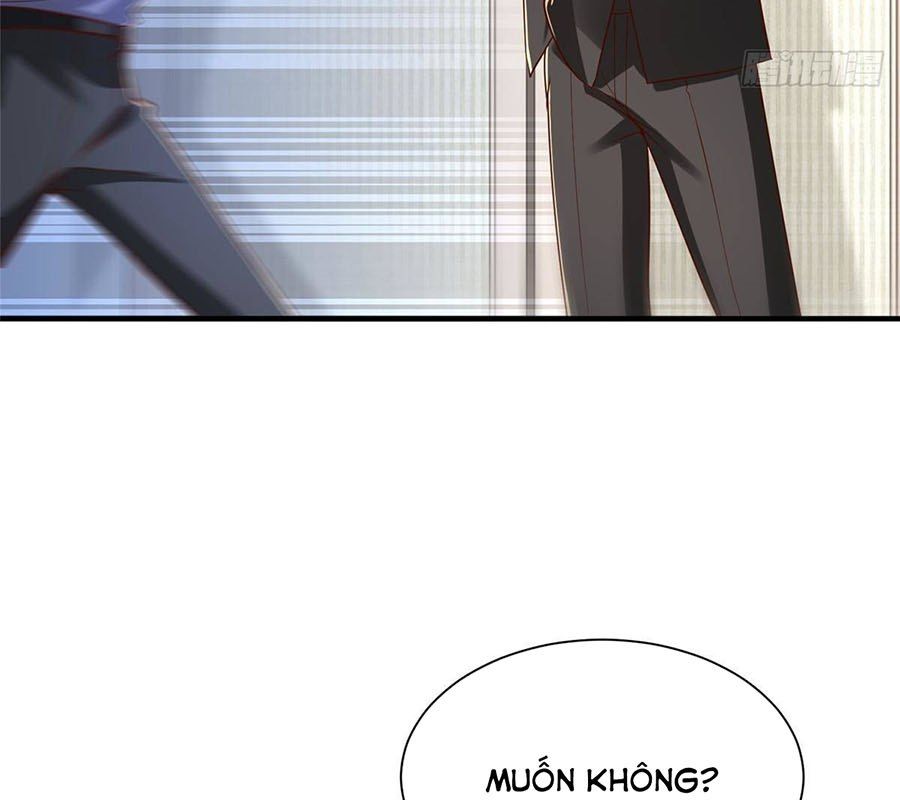 Mỗi Tuần Ta Có Một Nghề Nghiệp Mới Chap 849 - Next Chap 850