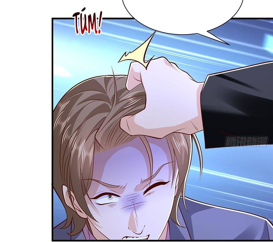 Mỗi Tuần Ta Có Một Nghề Nghiệp Mới Chap 849 - Next Chap 850