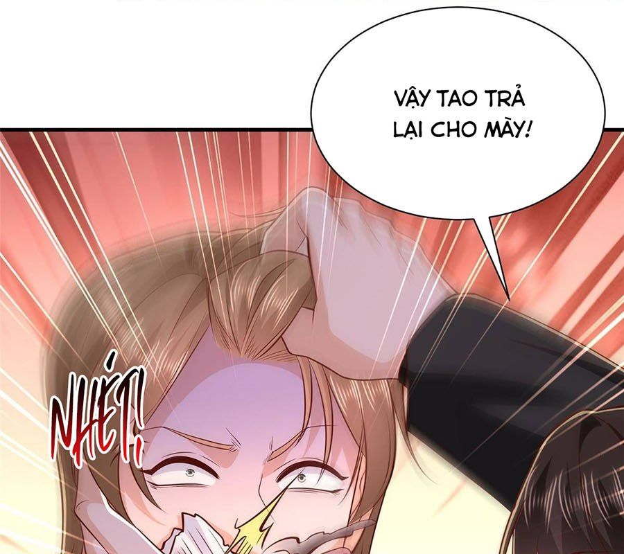 Mỗi Tuần Ta Có Một Nghề Nghiệp Mới Chap 849 - Next Chap 850