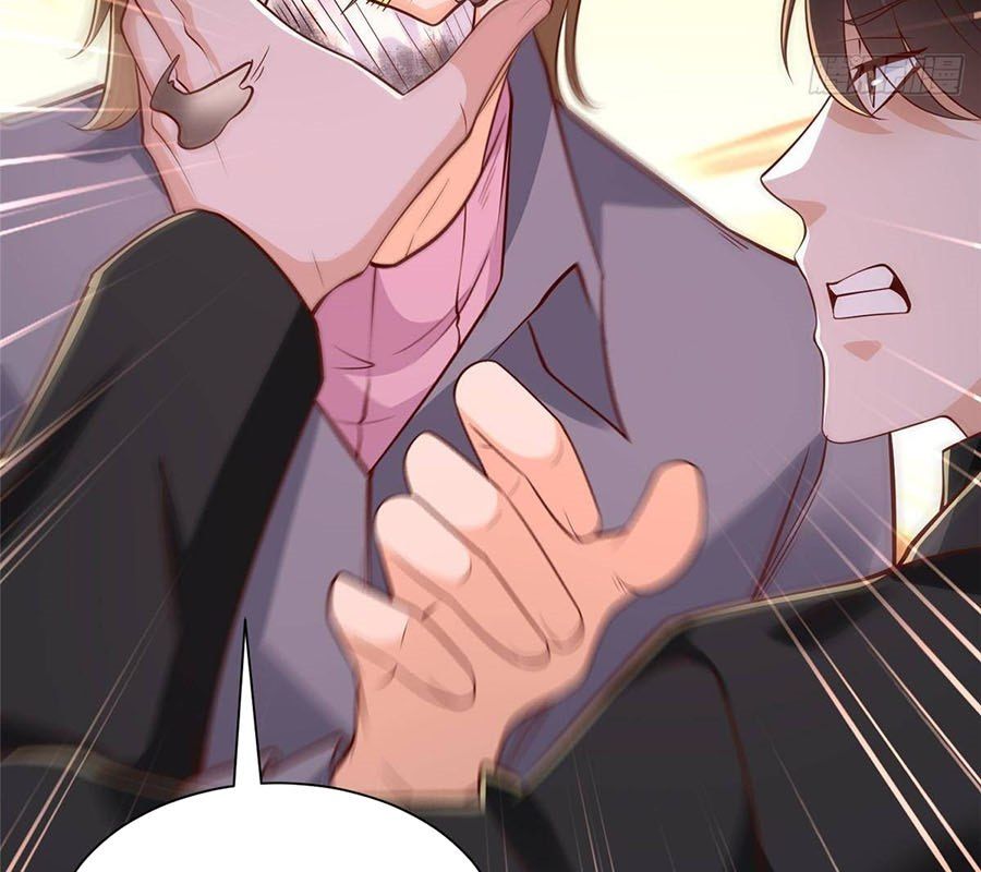 Mỗi Tuần Ta Có Một Nghề Nghiệp Mới Chap 849 - Next Chap 850