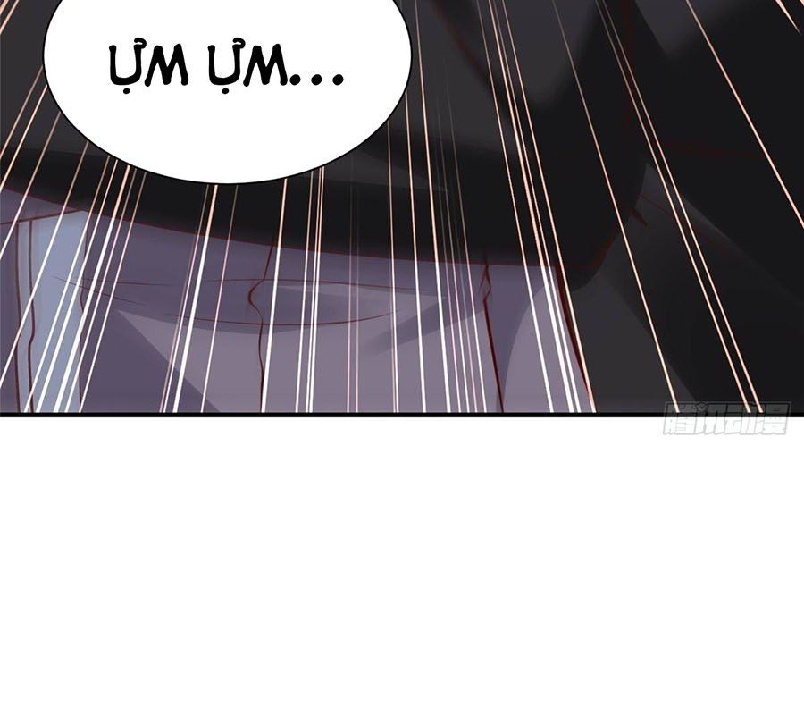 Mỗi Tuần Ta Có Một Nghề Nghiệp Mới Chap 849 - Next Chap 850