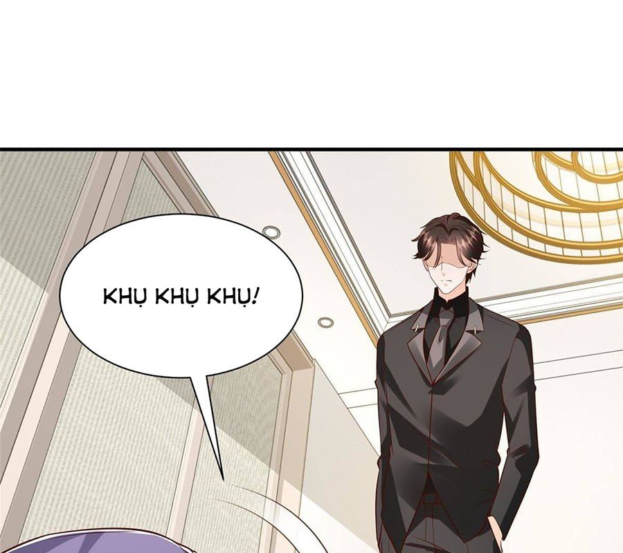 Mỗi Tuần Ta Có Một Nghề Nghiệp Mới Chap 849 - Next Chap 850