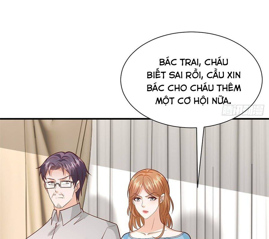 Mỗi Tuần Ta Có Một Nghề Nghiệp Mới Chap 849 - Next Chap 850