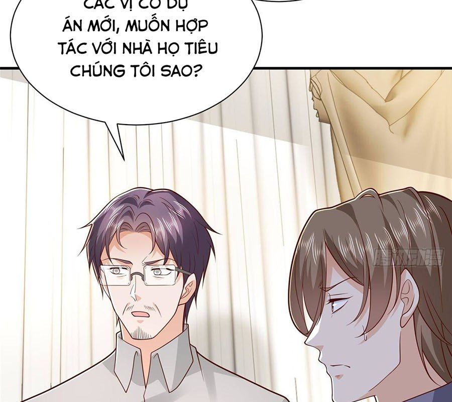 Mỗi Tuần Ta Có Một Nghề Nghiệp Mới Chap 849 - Next Chap 850