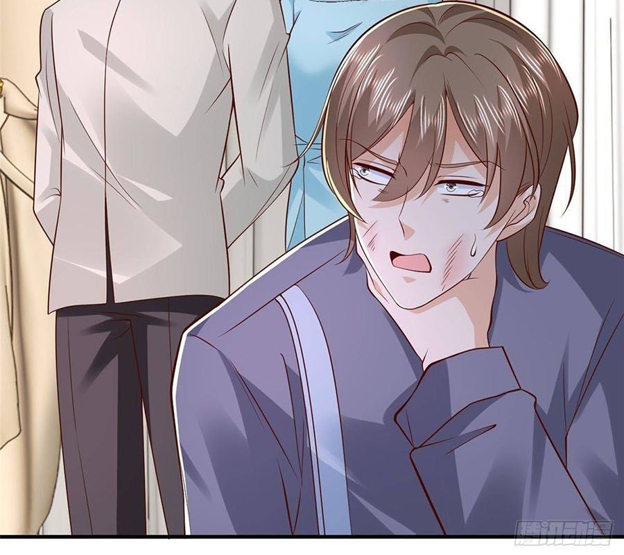 Mỗi Tuần Ta Có Một Nghề Nghiệp Mới Chap 849 - Next Chap 850