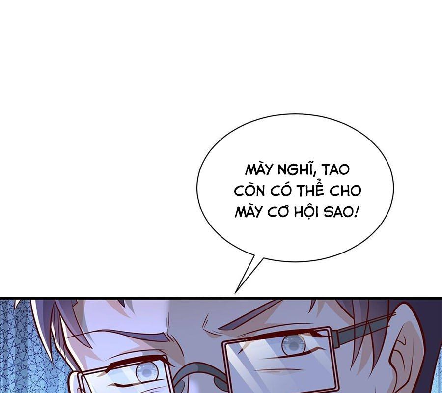 Mỗi Tuần Ta Có Một Nghề Nghiệp Mới Chap 849 - Next Chap 850