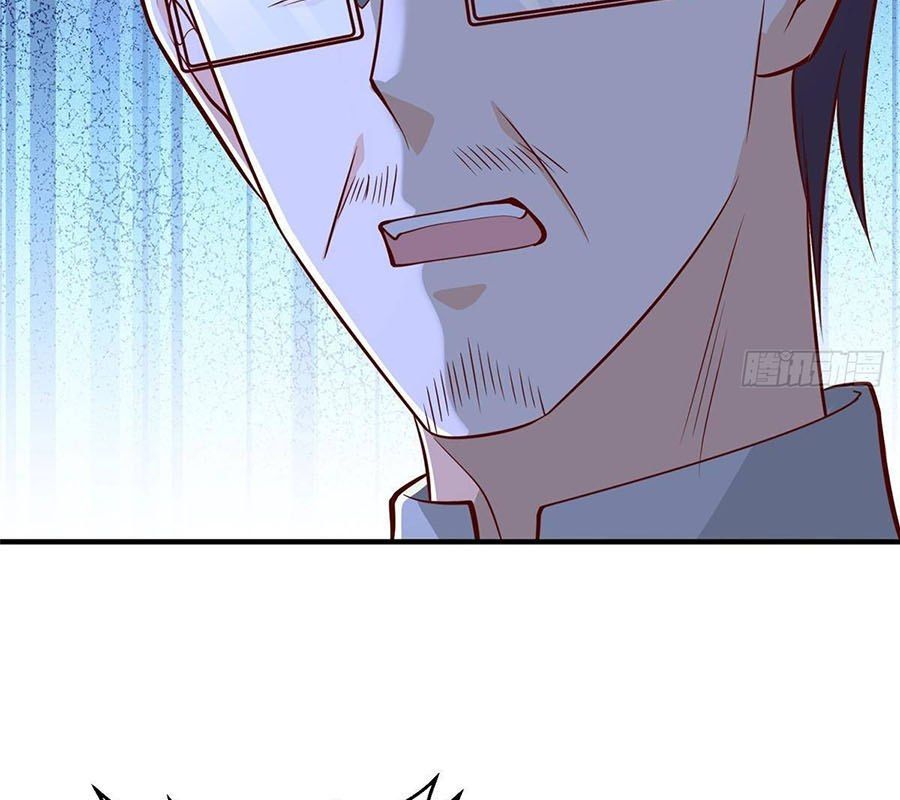 Mỗi Tuần Ta Có Một Nghề Nghiệp Mới Chap 849 - Next Chap 850