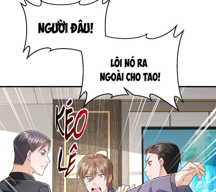 Mỗi Tuần Ta Có Một Nghề Nghiệp Mới Chap 849 - Next Chap 850