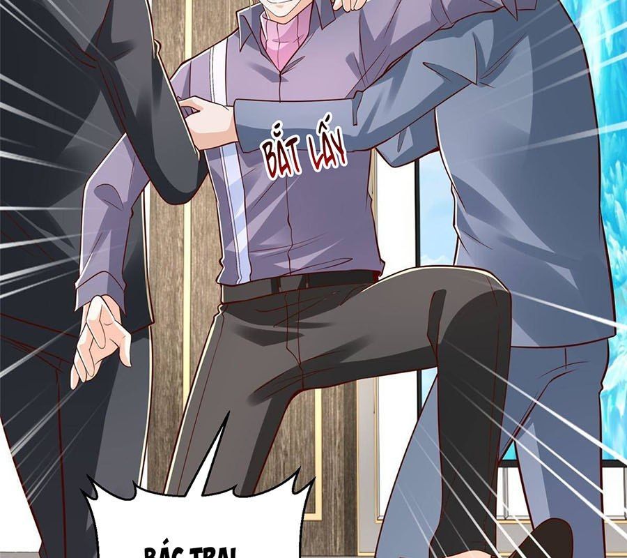 Mỗi Tuần Ta Có Một Nghề Nghiệp Mới Chap 849 - Next Chap 850