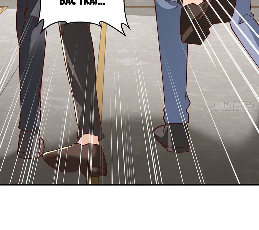 Mỗi Tuần Ta Có Một Nghề Nghiệp Mới Chap 849 - Next Chap 850