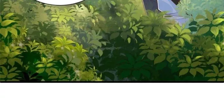 Mỗi Tuần Ta Có Một Nghề Nghiệp Mới Chap 854 - Next Chap 855