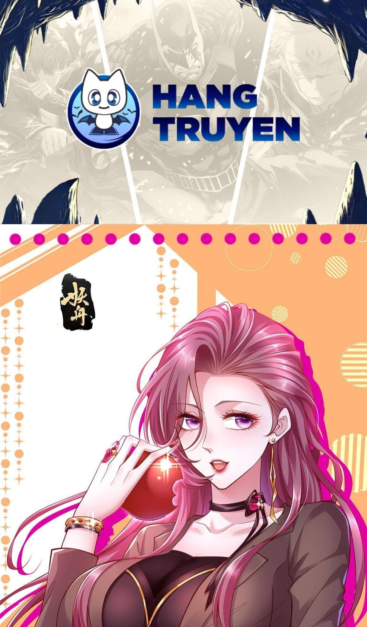 Mỗi Tuần Ta Có Một Nghề Nghiệp Mới Chap 865 - Next Chap 866