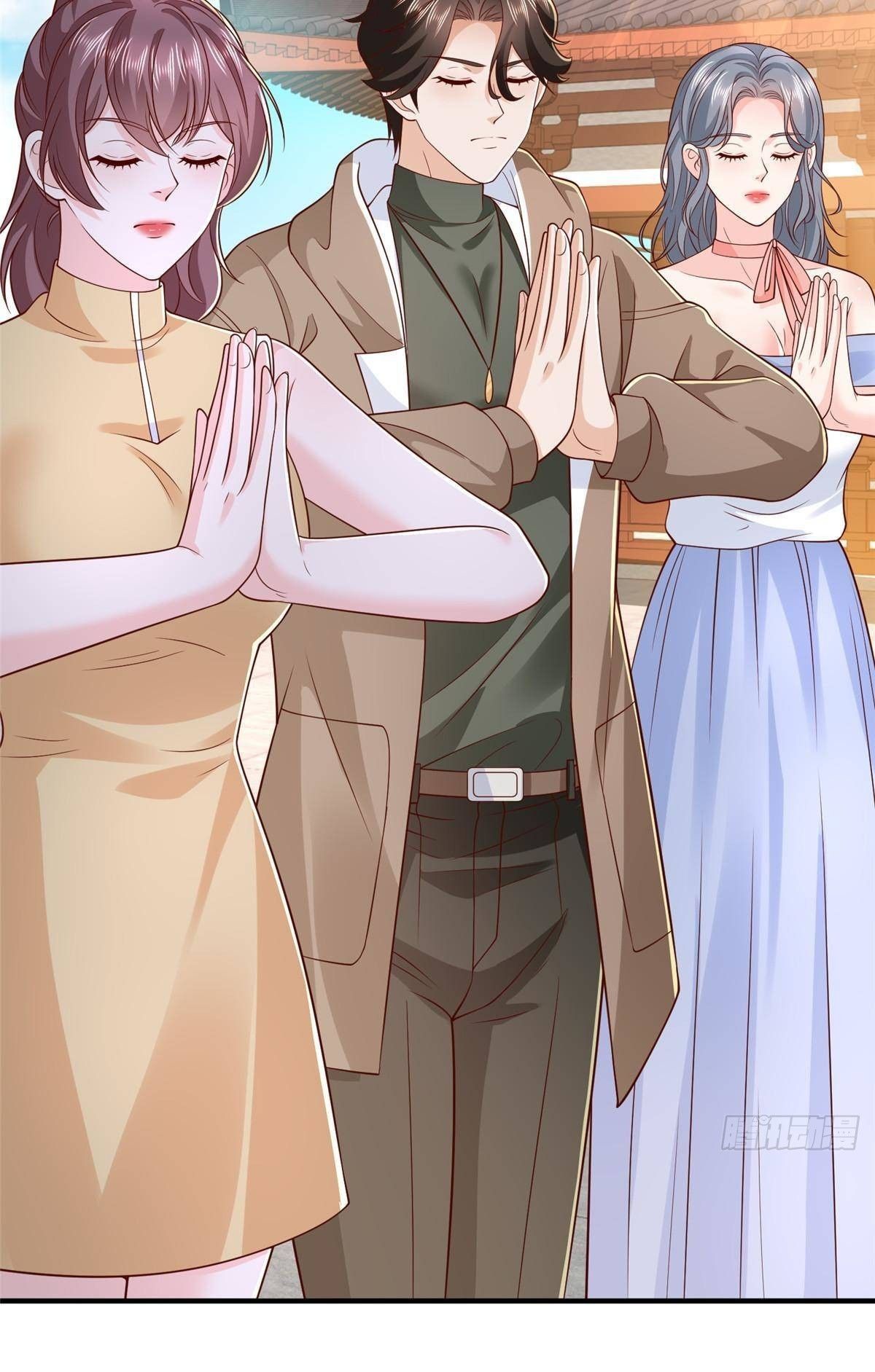 Mỗi Tuần Ta Có Một Nghề Nghiệp Mới Chap 865 - Next Chap 866