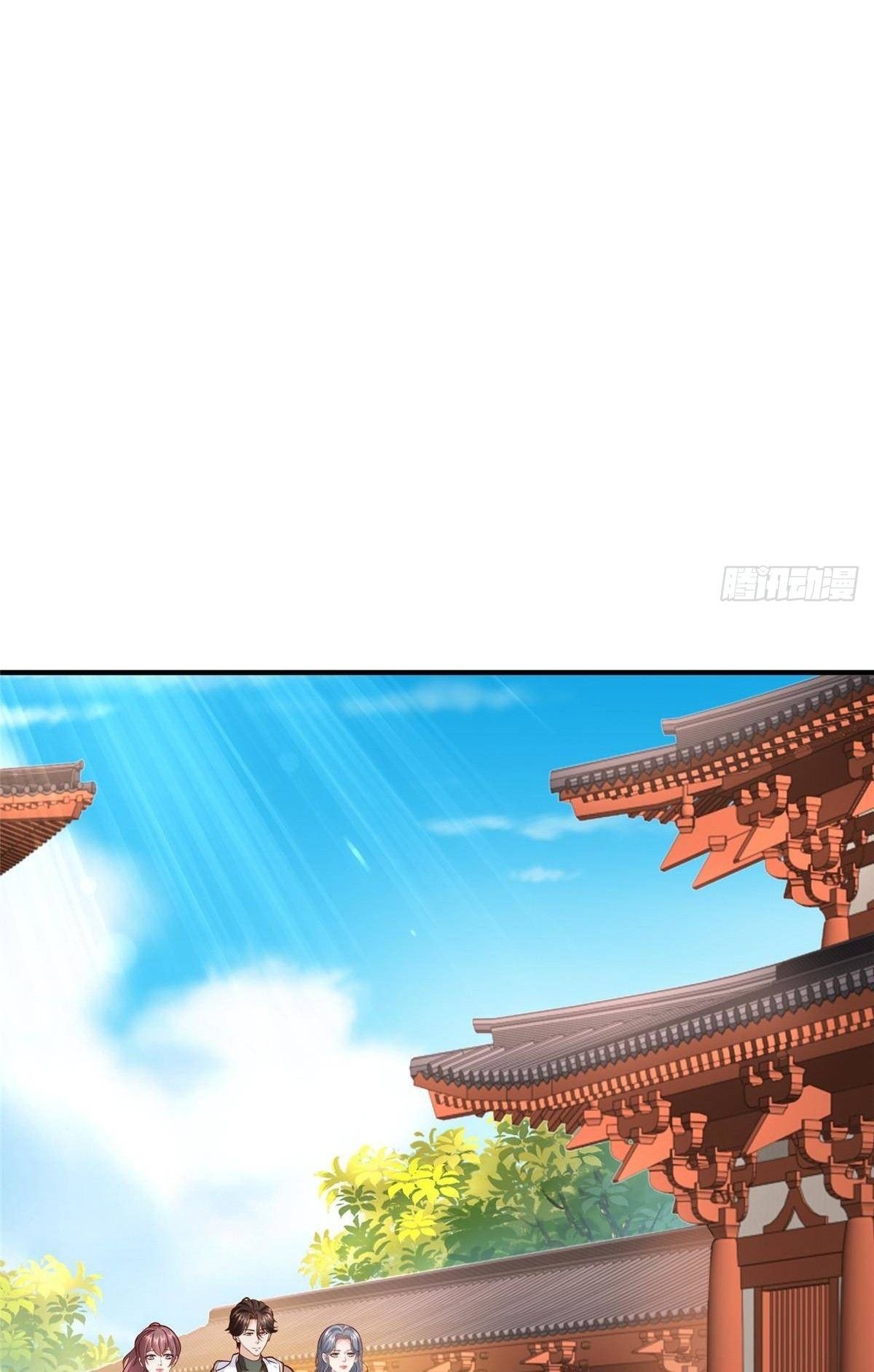 Mỗi Tuần Ta Có Một Nghề Nghiệp Mới Chap 865 - Next Chap 866