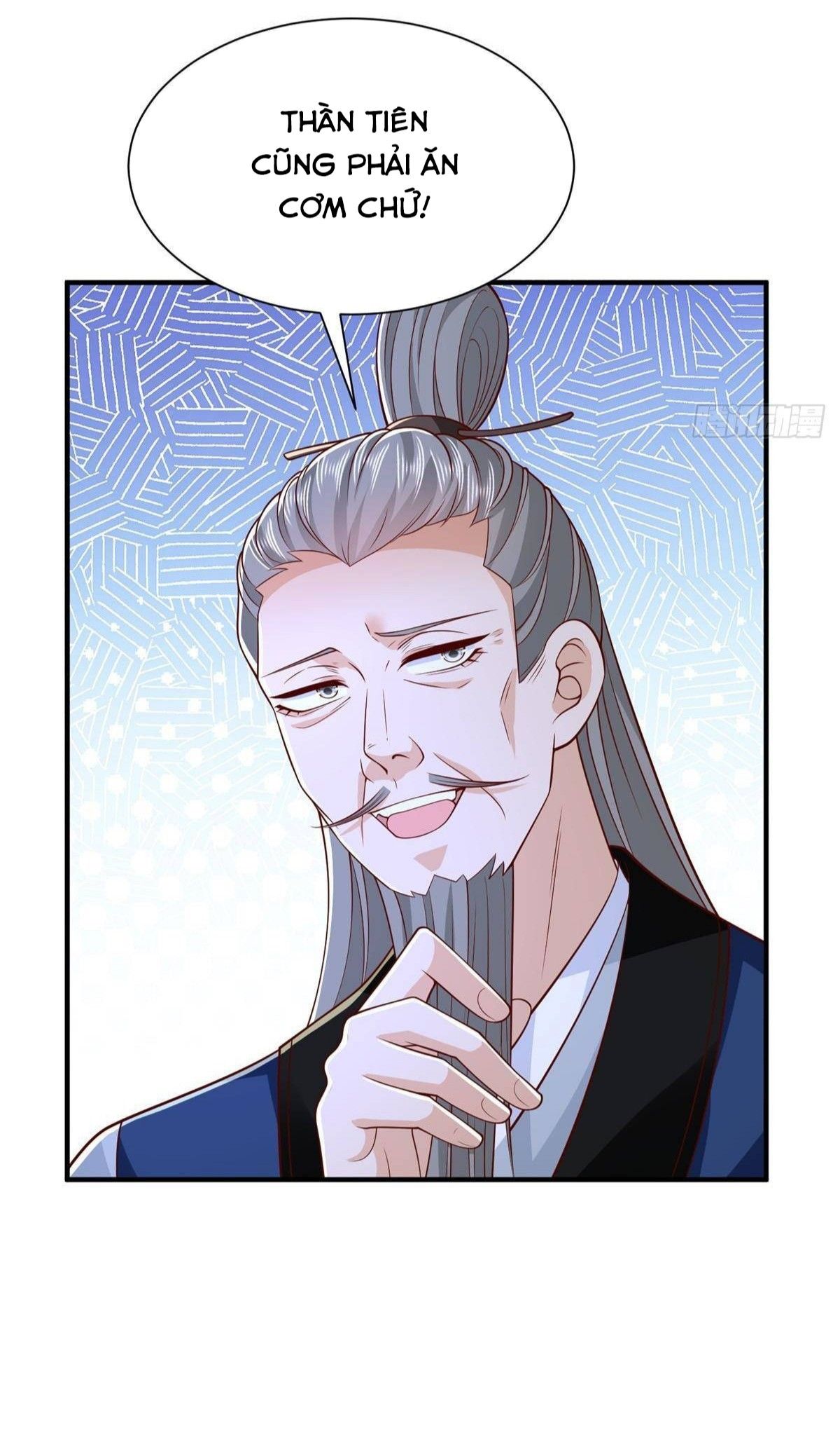 Mỗi Tuần Ta Có Một Nghề Nghiệp Mới Chap 865 - Next Chap 866