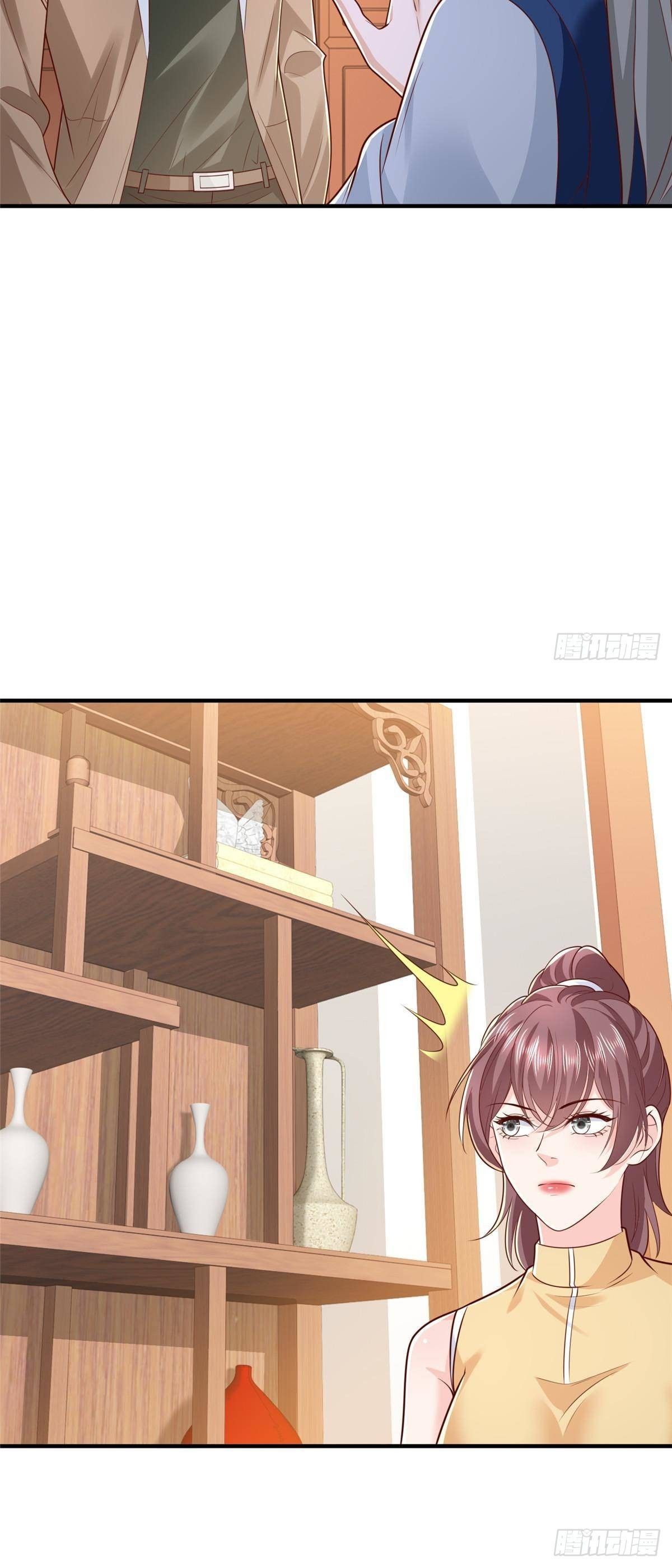 Mỗi Tuần Ta Có Một Nghề Nghiệp Mới Chap 865 - Next Chap 866