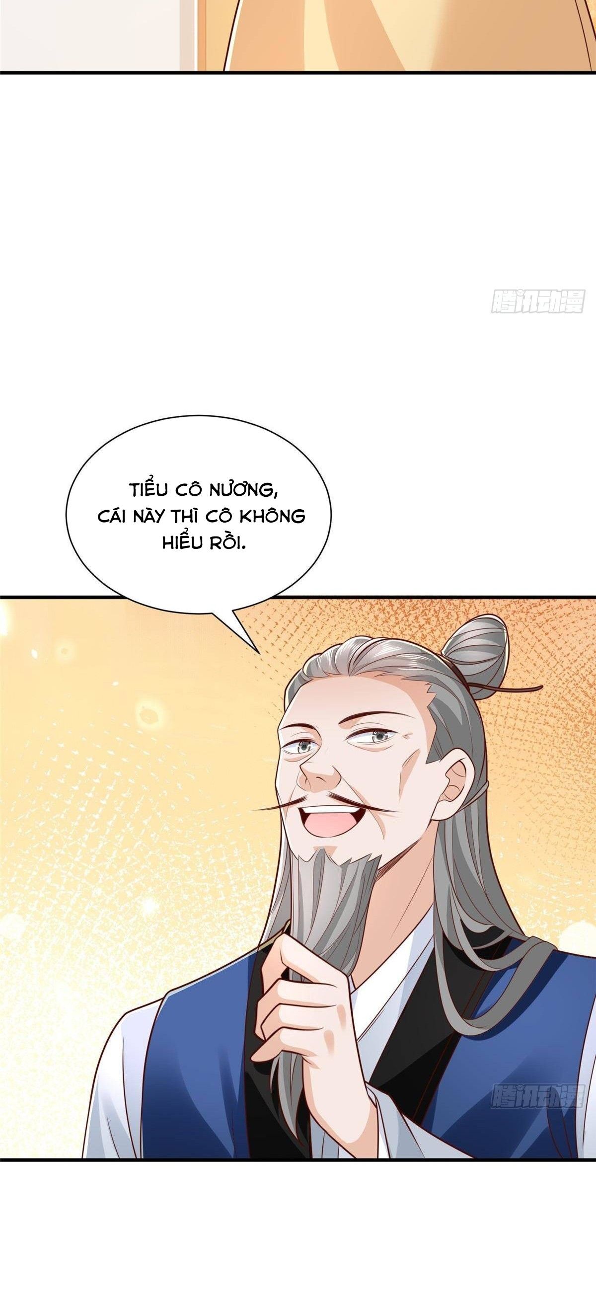 Mỗi Tuần Ta Có Một Nghề Nghiệp Mới Chap 865 - Next Chap 866