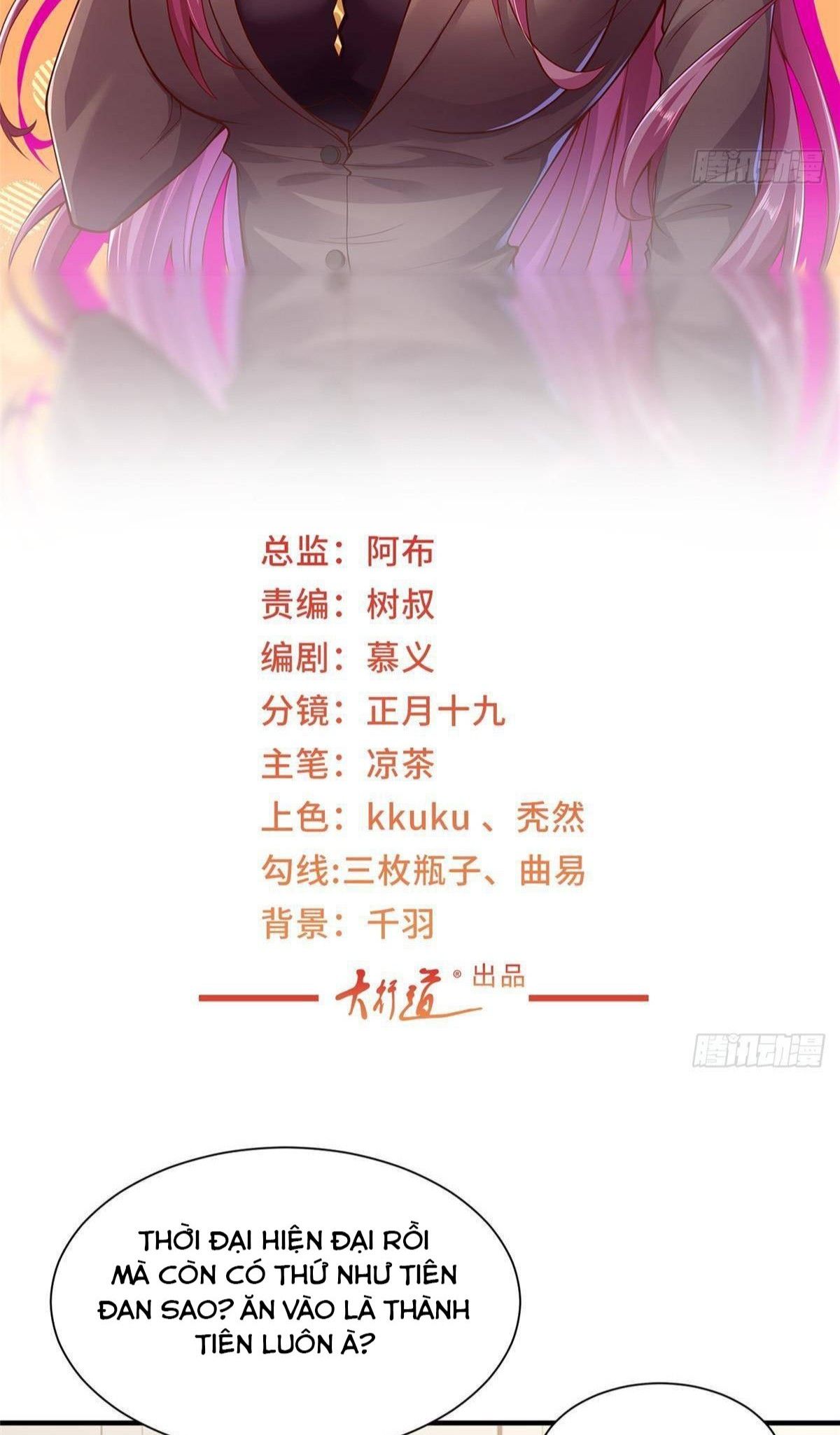 Mỗi Tuần Ta Có Một Nghề Nghiệp Mới Chap 866 - Next Chap 867