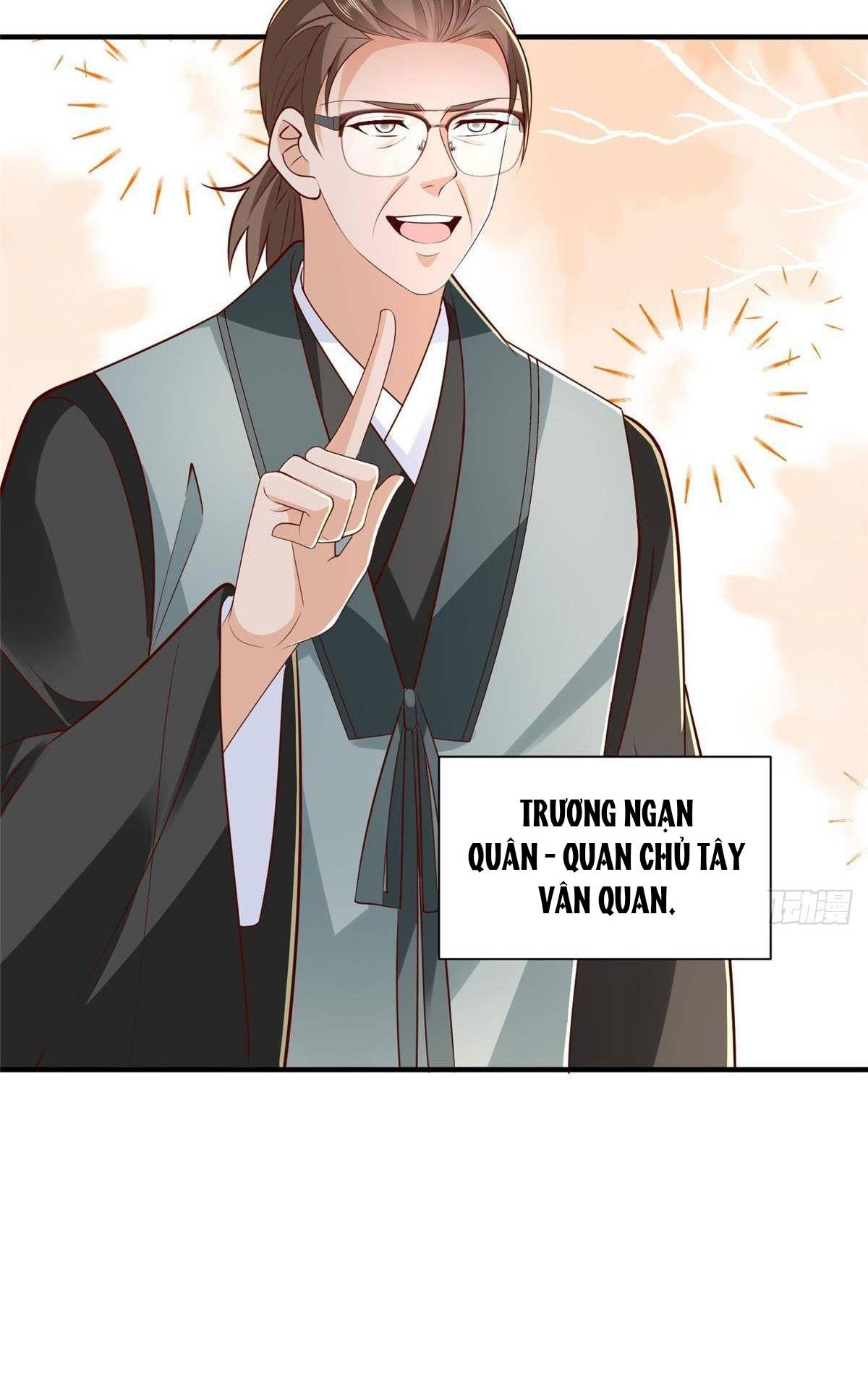 Mỗi Tuần Ta Có Một Nghề Nghiệp Mới Chap 866 - Next Chap 867