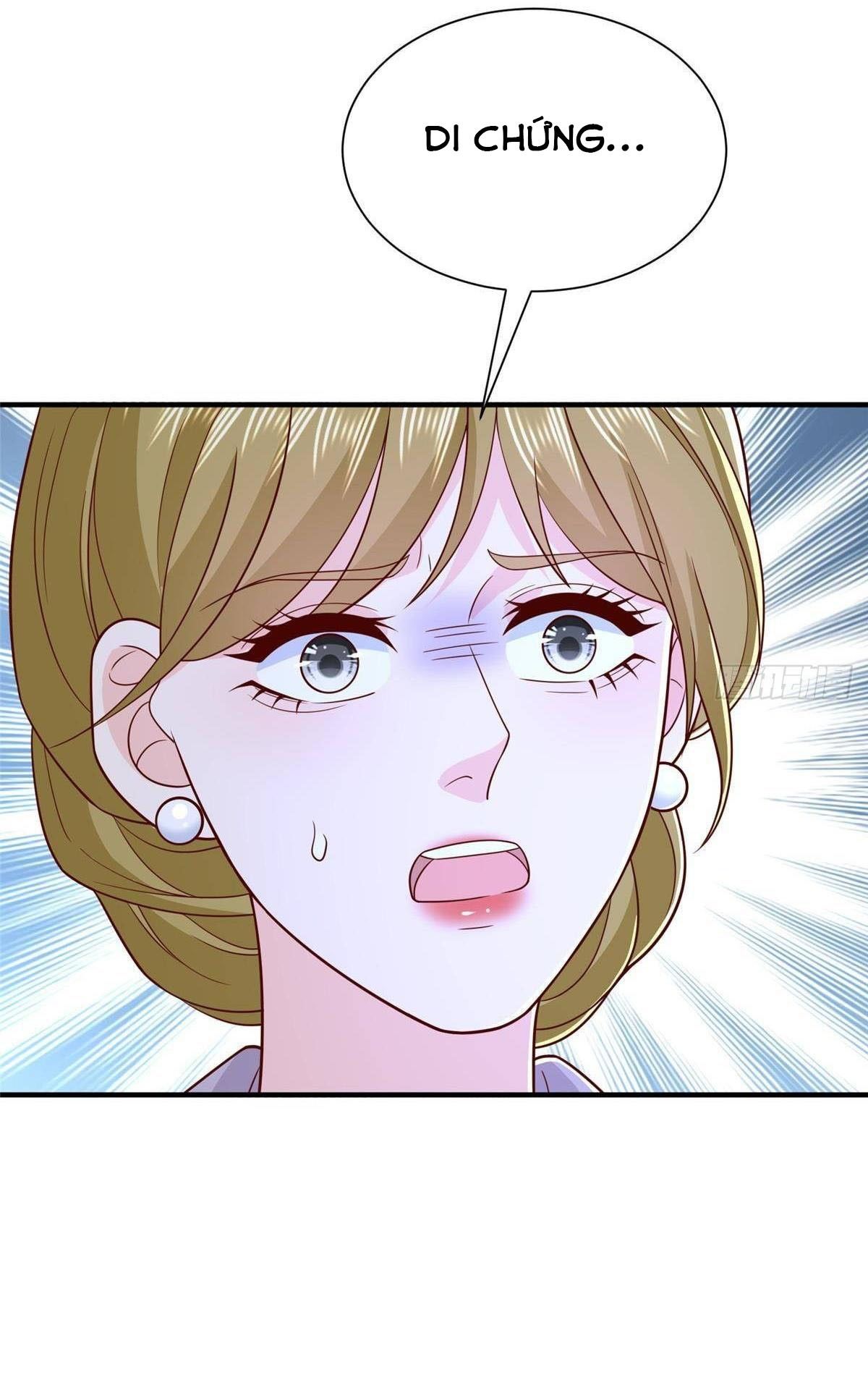 Mỗi Tuần Ta Có Một Nghề Nghiệp Mới Chap 866 - Next Chap 867