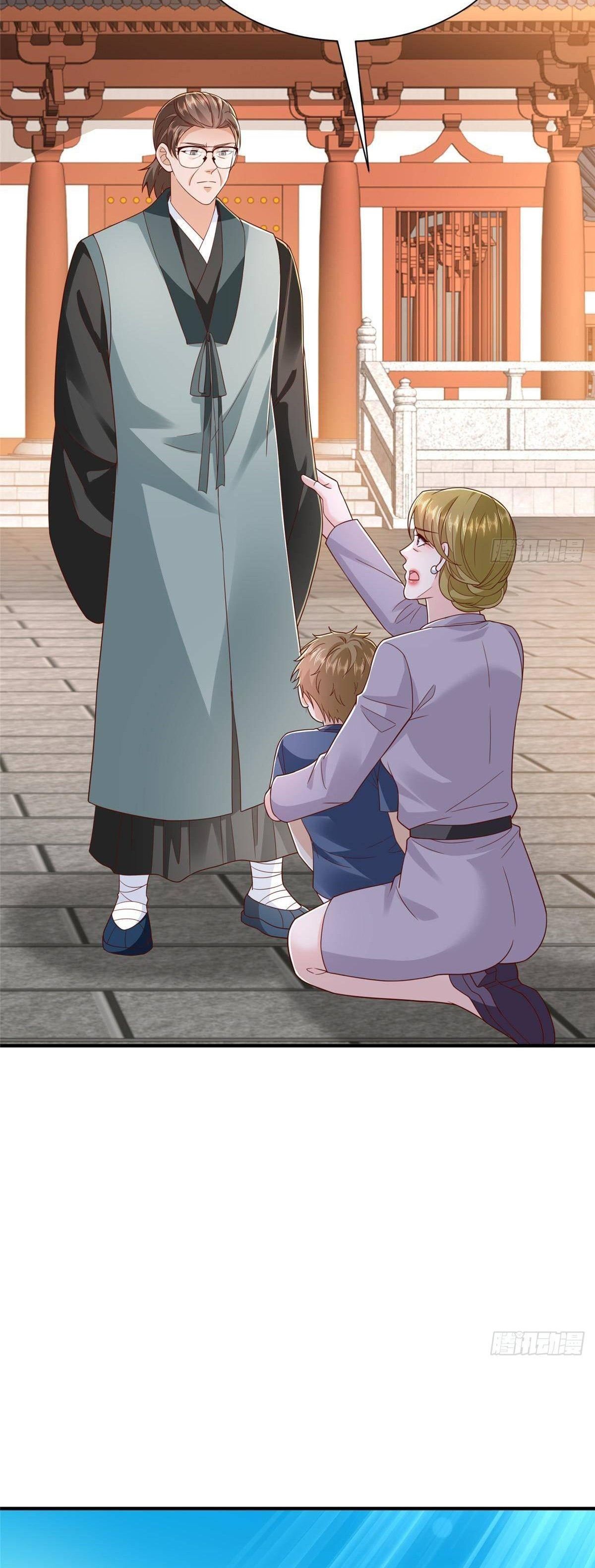 Mỗi Tuần Ta Có Một Nghề Nghiệp Mới Chap 866 - Next Chap 867