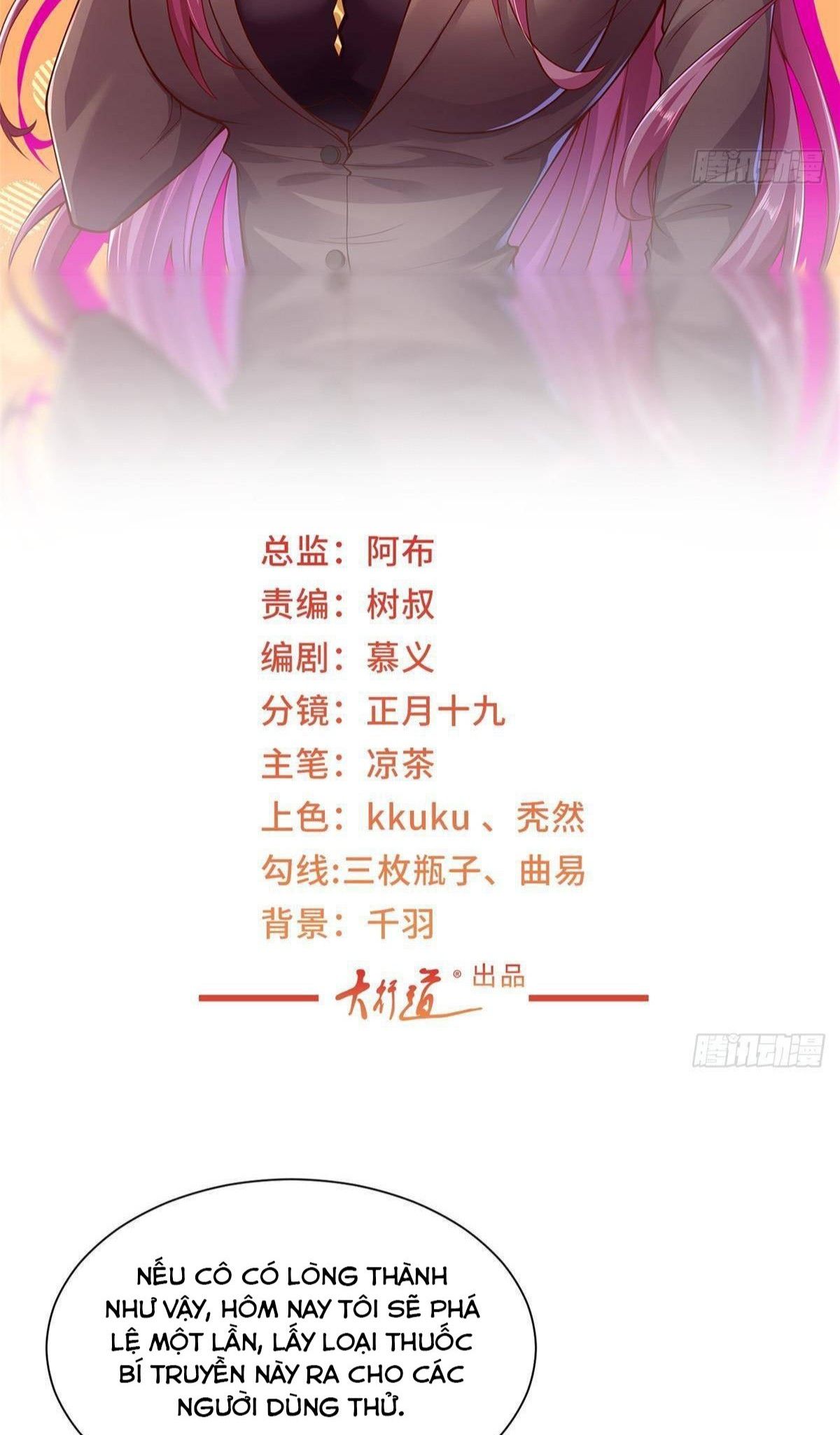 Mỗi Tuần Ta Có Một Nghề Nghiệp Mới Chap 867 - Next Chap 868