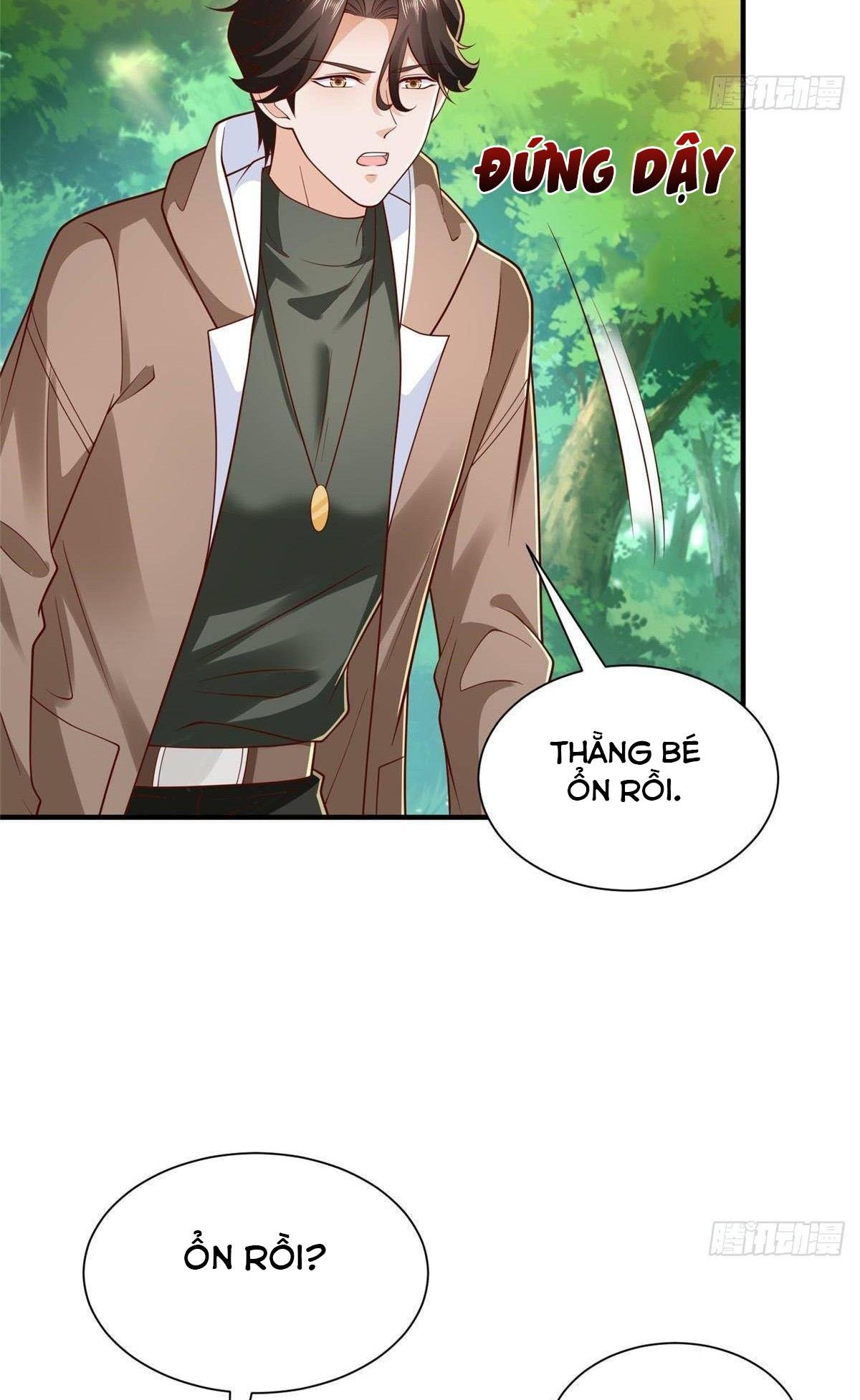 Mỗi Tuần Ta Có Một Nghề Nghiệp Mới Chap 867 - Next Chap 868