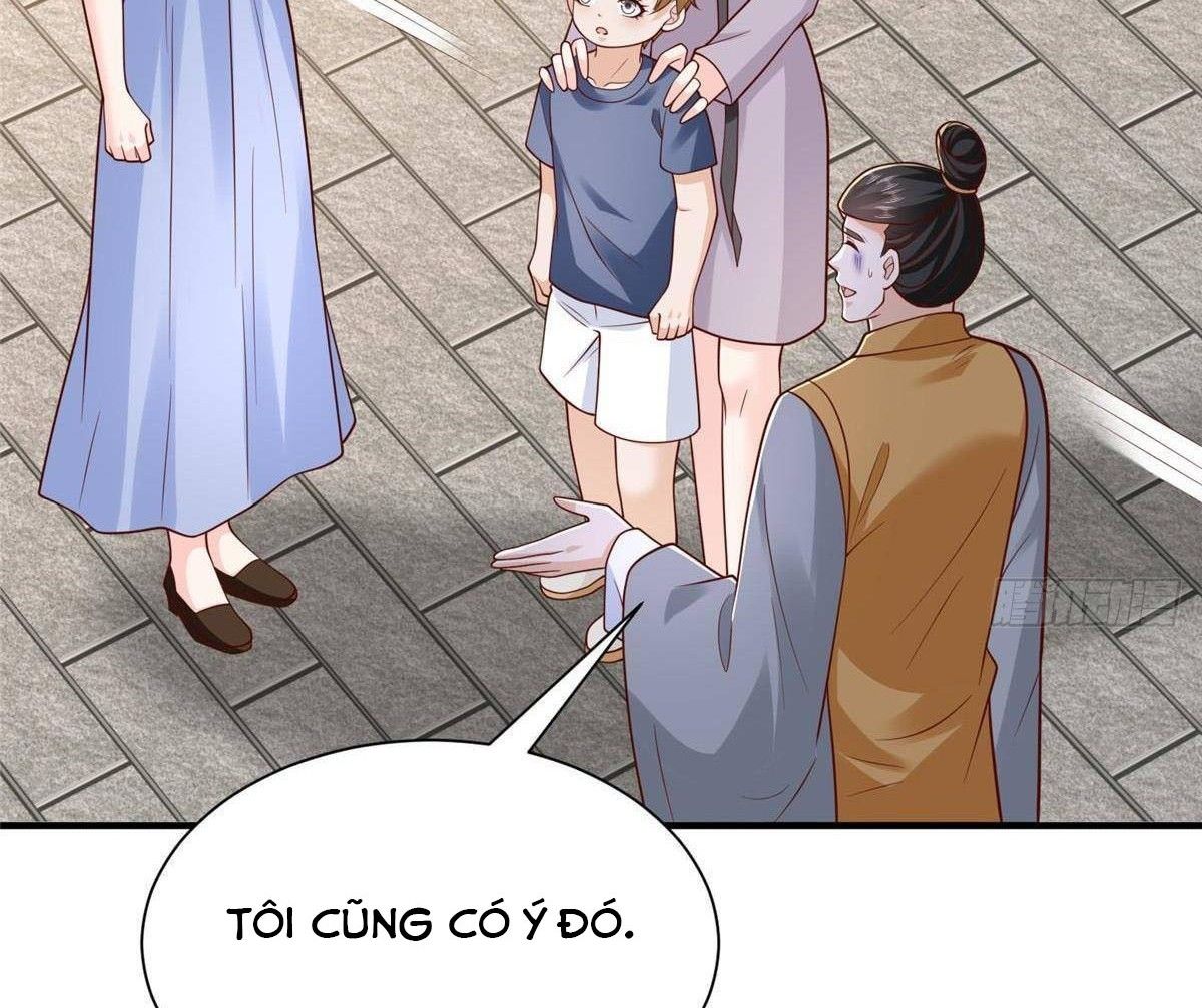 Mỗi Tuần Ta Có Một Nghề Nghiệp Mới Chap 867 - Next Chap 868