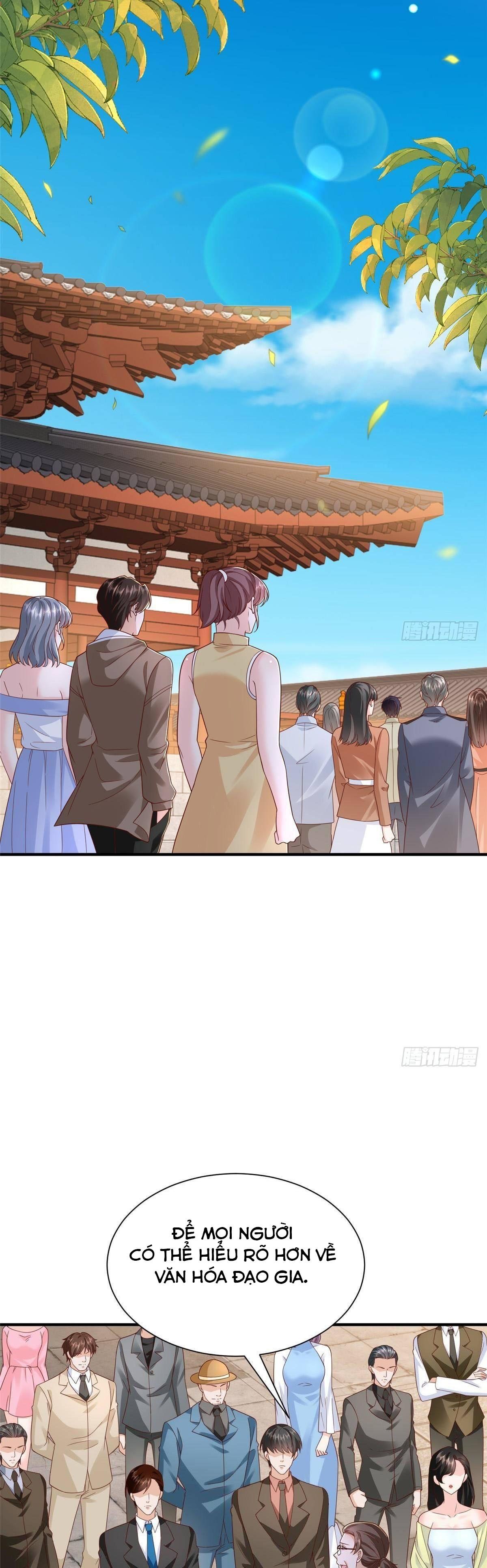 Mỗi Tuần Ta Có Một Nghề Nghiệp Mới Chap 867 - Next Chap 868