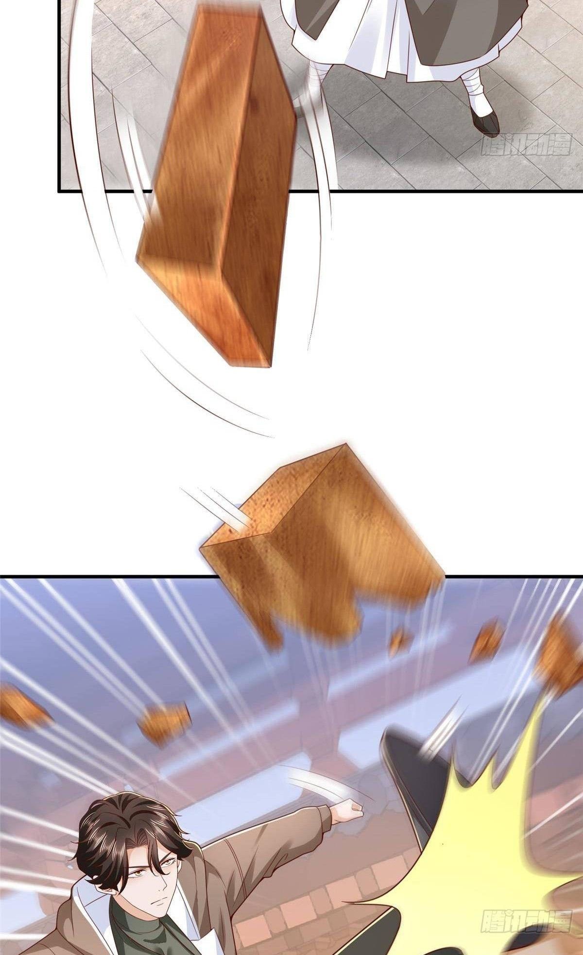 Mỗi Tuần Ta Có Một Nghề Nghiệp Mới Chap 868 - Next Chap 869