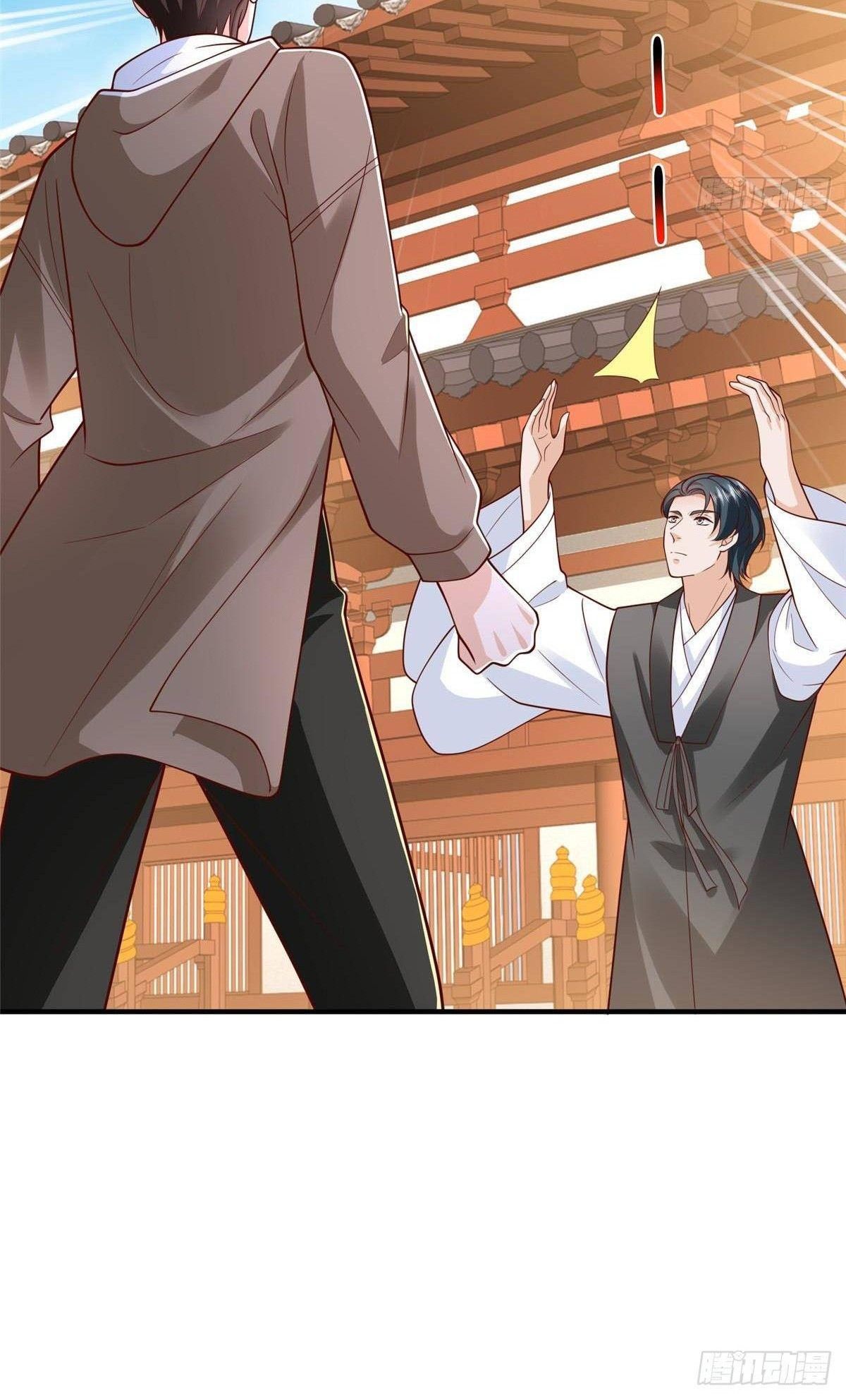 Mỗi Tuần Ta Có Một Nghề Nghiệp Mới Chap 868 - Next Chap 869