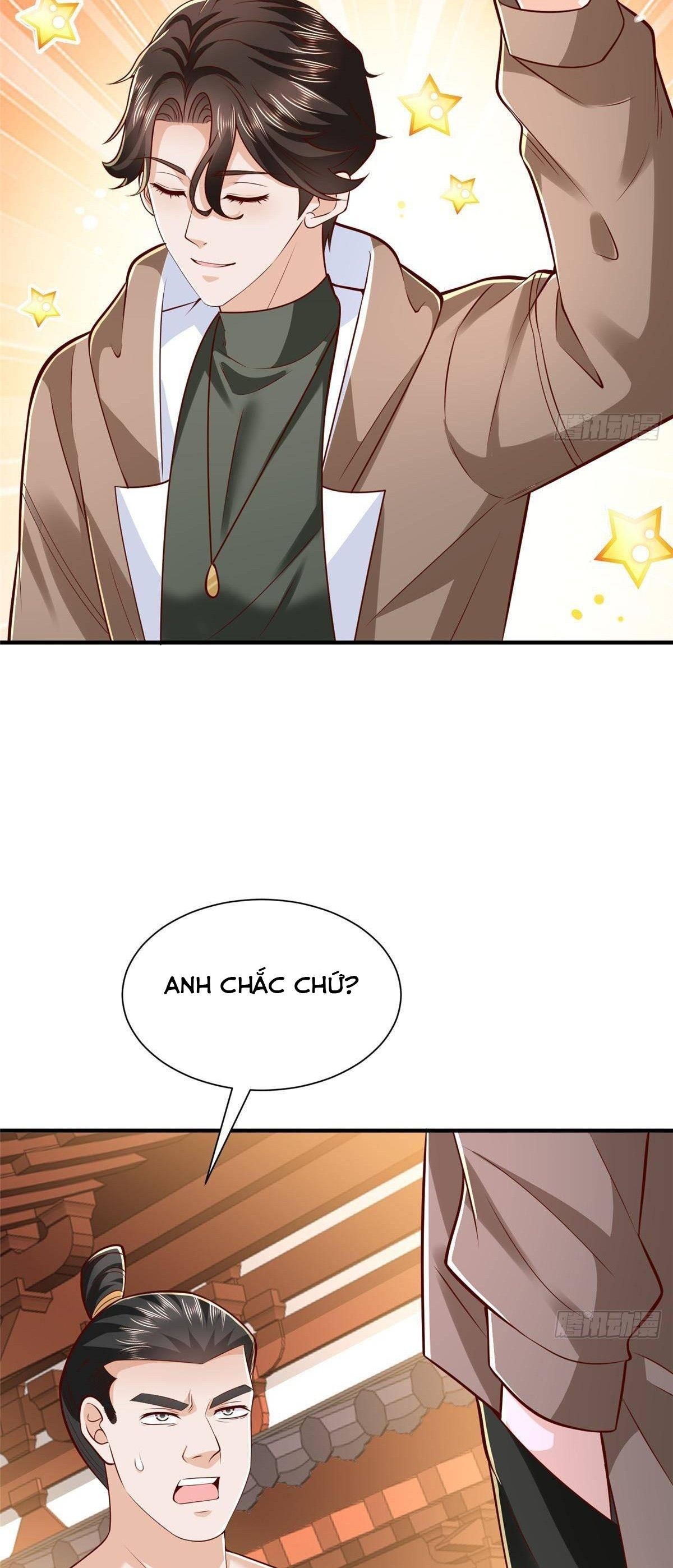 Mỗi Tuần Ta Có Một Nghề Nghiệp Mới Chap 868 - Next Chap 869