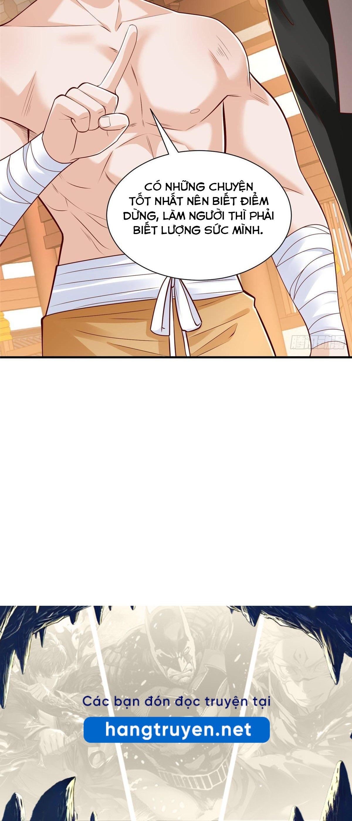 Mỗi Tuần Ta Có Một Nghề Nghiệp Mới Chap 868 - Next Chap 869