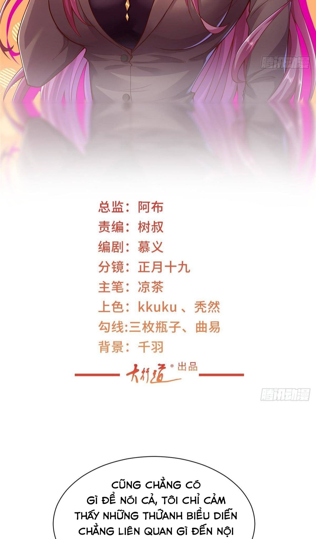 Mỗi Tuần Ta Có Một Nghề Nghiệp Mới Chap 869 - Next Chap 870