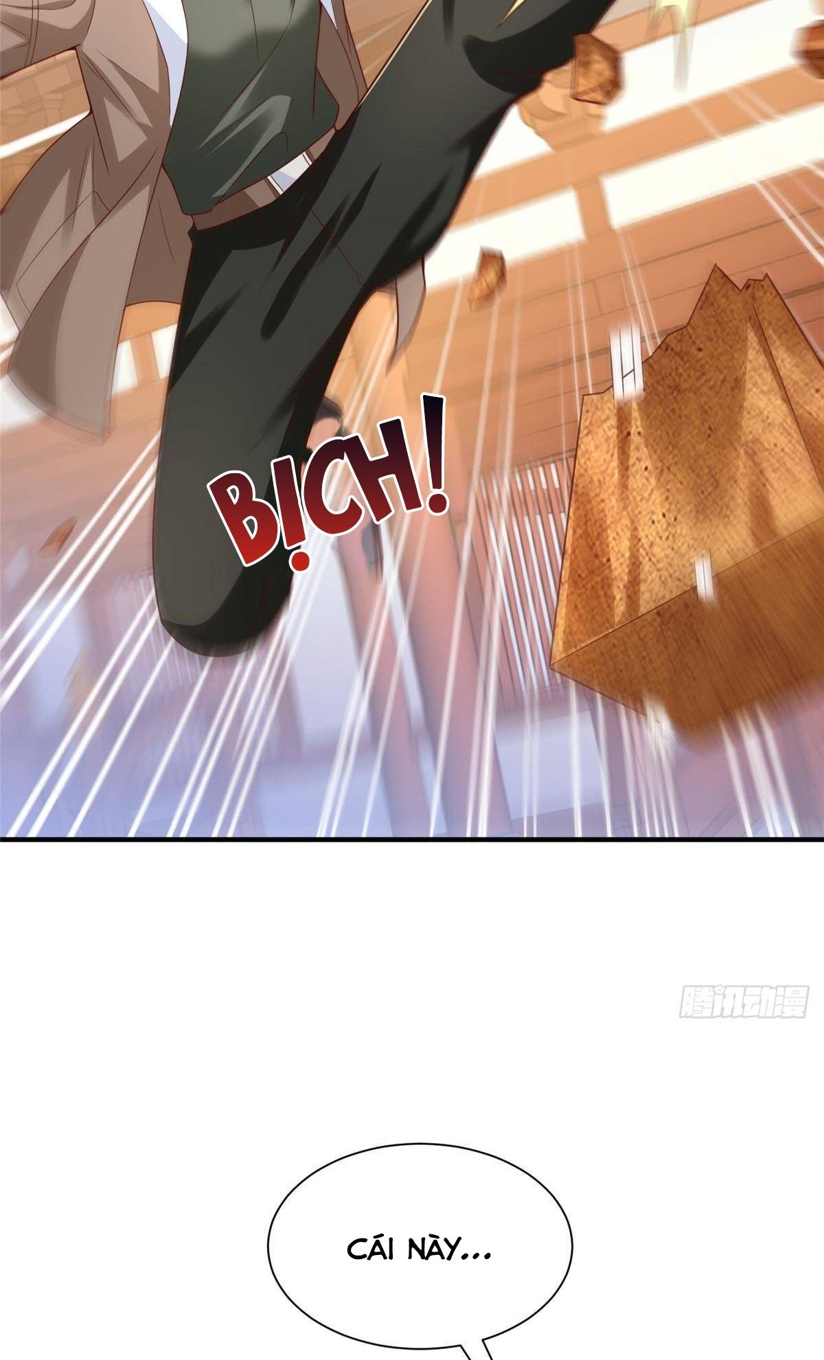 Mỗi Tuần Ta Có Một Nghề Nghiệp Mới Chap 869 - Next Chap 870