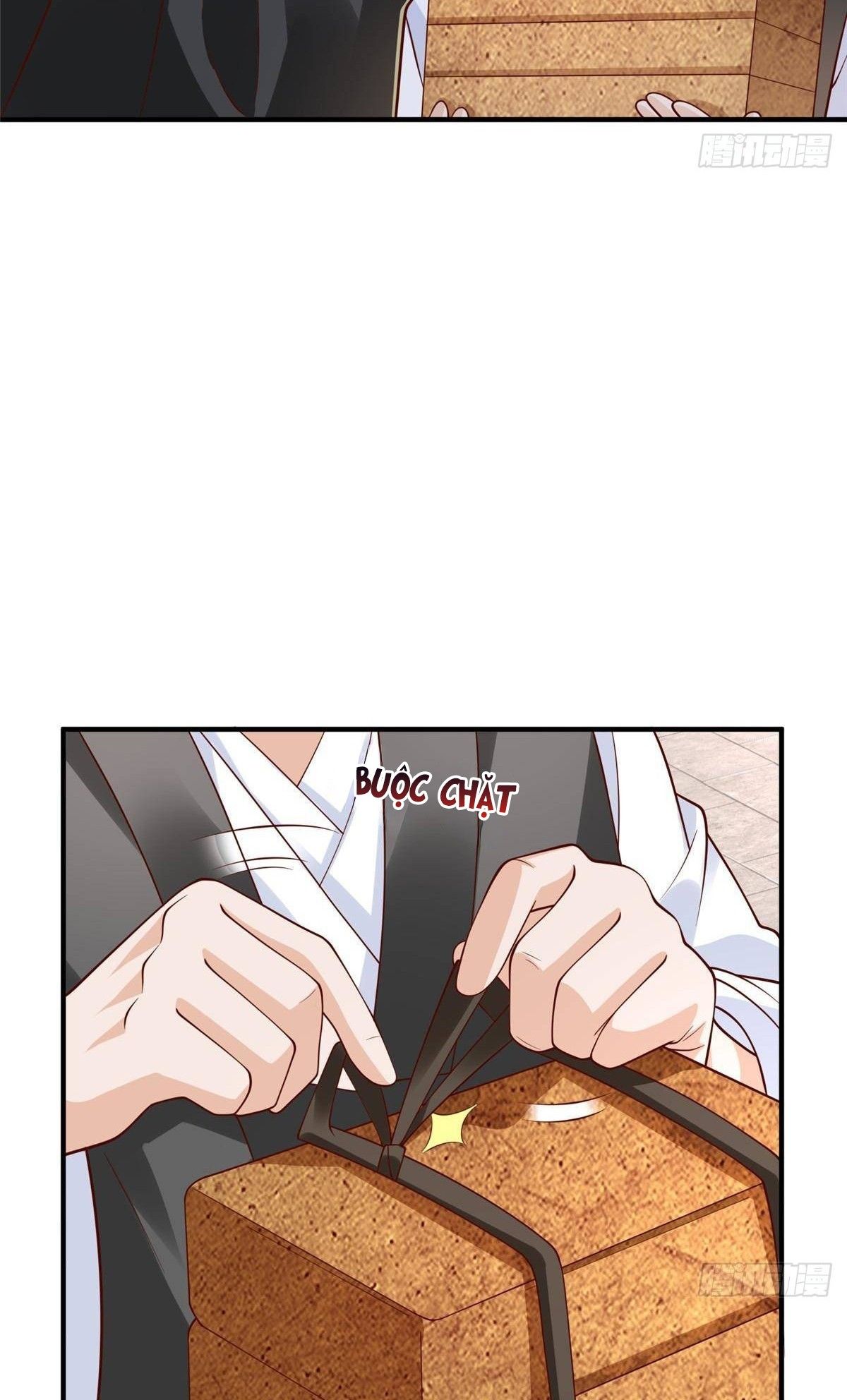 Mỗi Tuần Ta Có Một Nghề Nghiệp Mới Chap 869 - Next Chap 870