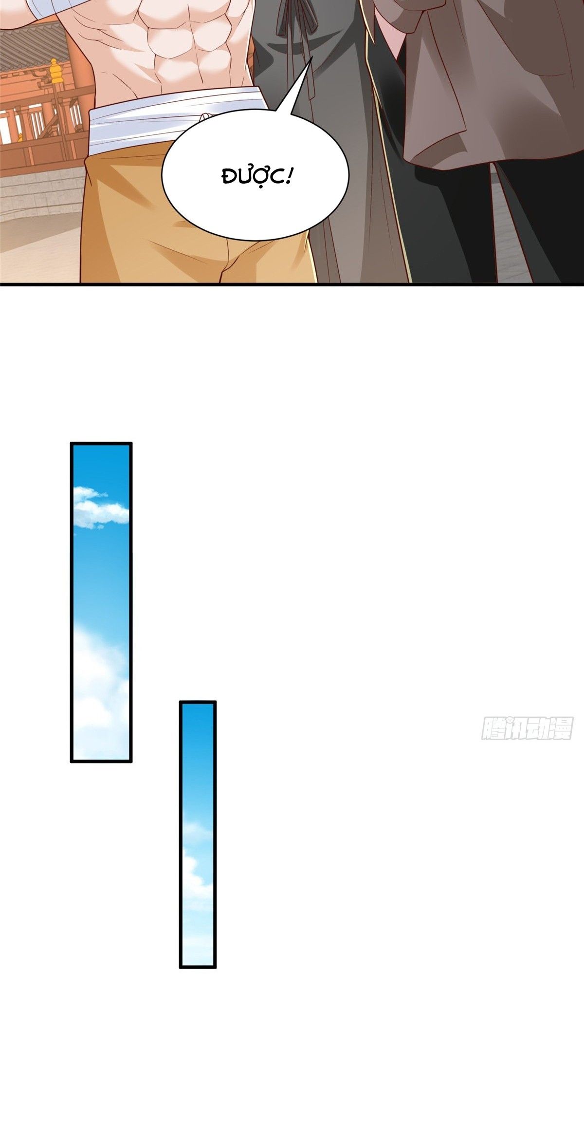 Mỗi Tuần Ta Có Một Nghề Nghiệp Mới Chap 870 - Next Chap 871