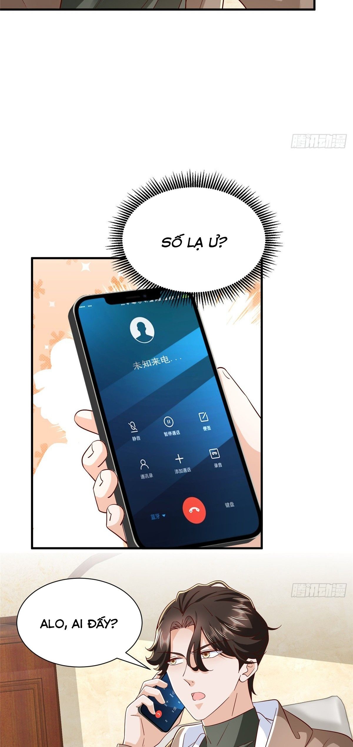 Mỗi Tuần Ta Có Một Nghề Nghiệp Mới Chap 870 - Next Chap 871