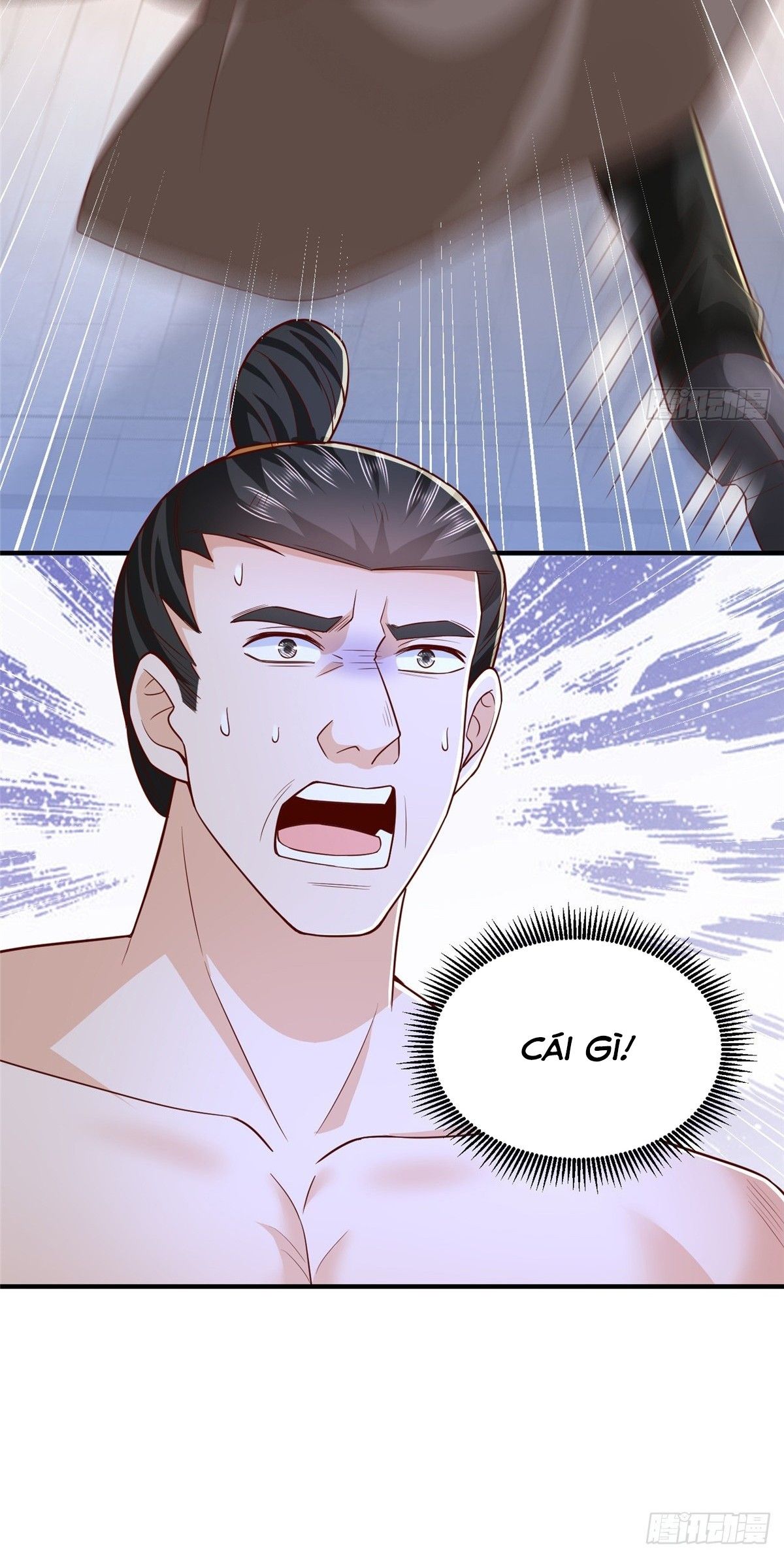 Mỗi Tuần Ta Có Một Nghề Nghiệp Mới Chap 870 - Next Chap 871