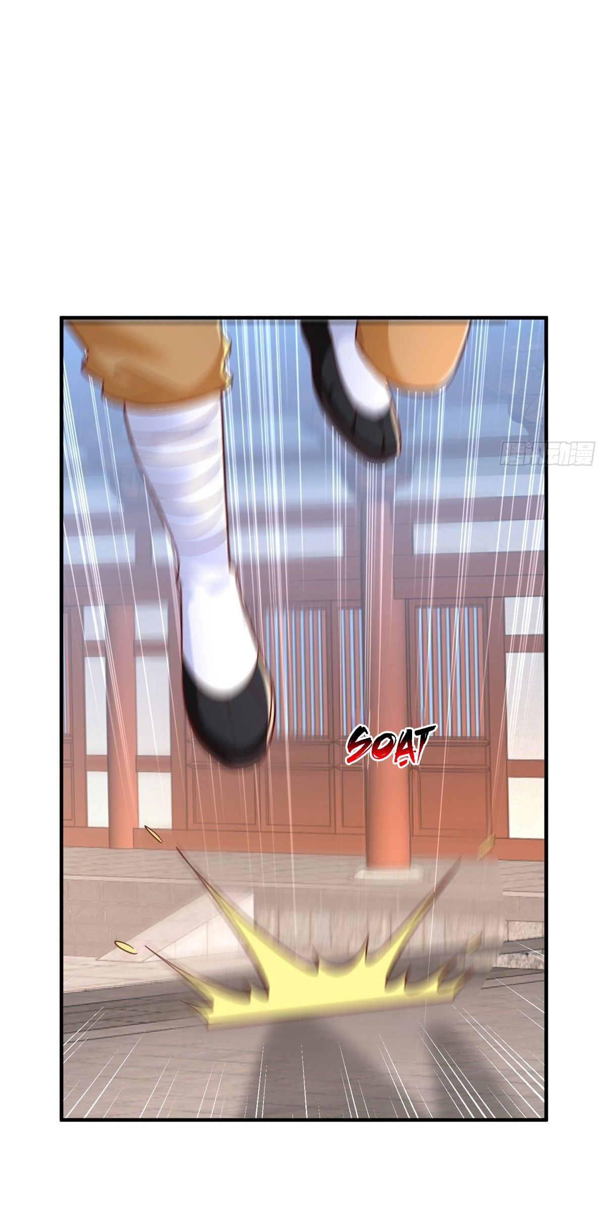 Mỗi Tuần Ta Có Một Nghề Nghiệp Mới Chap 870 - Next Chap 871