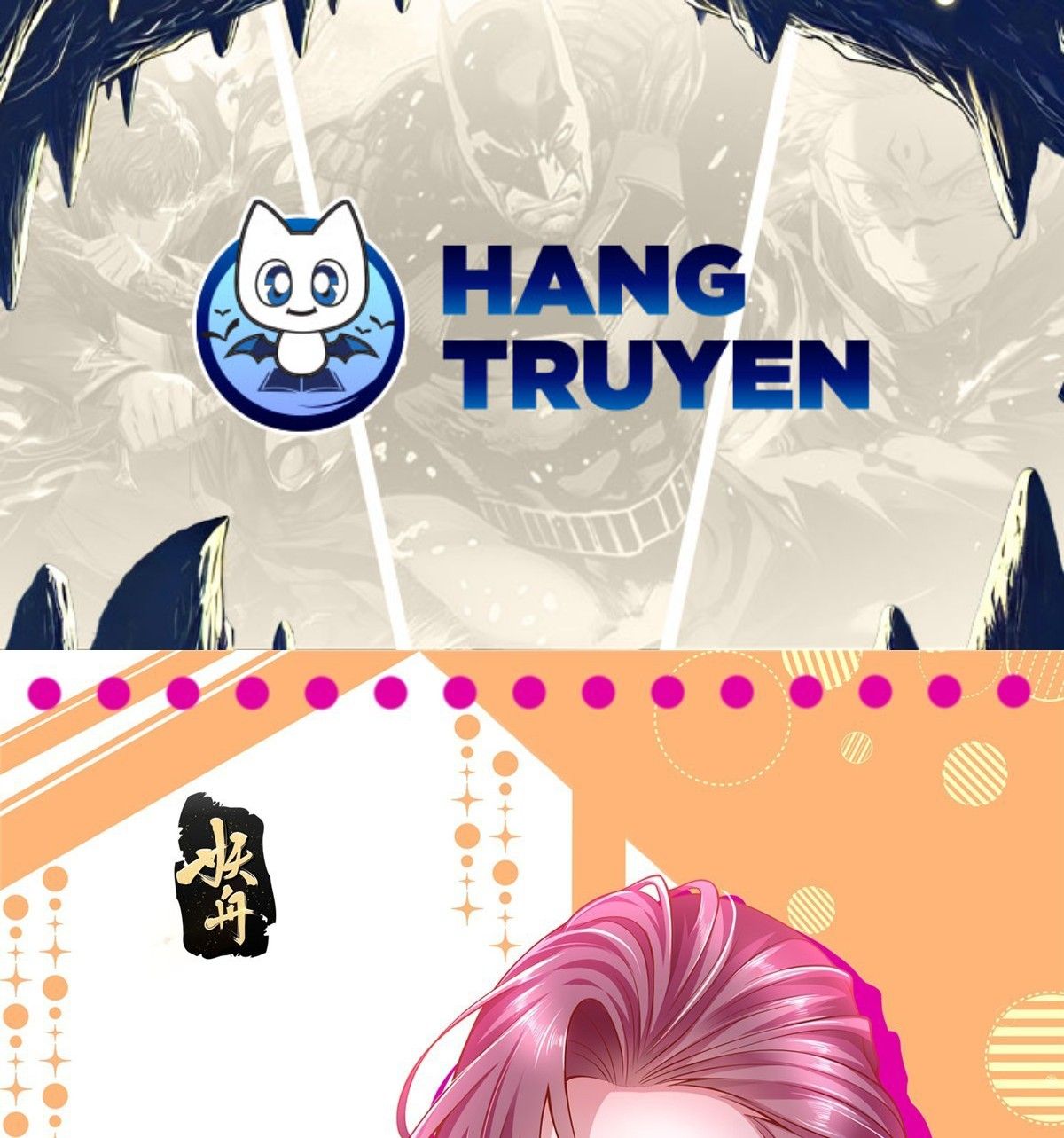 Mỗi Tuần Ta Có Một Nghề Nghiệp Mới Chap 871 - Next Chap 872