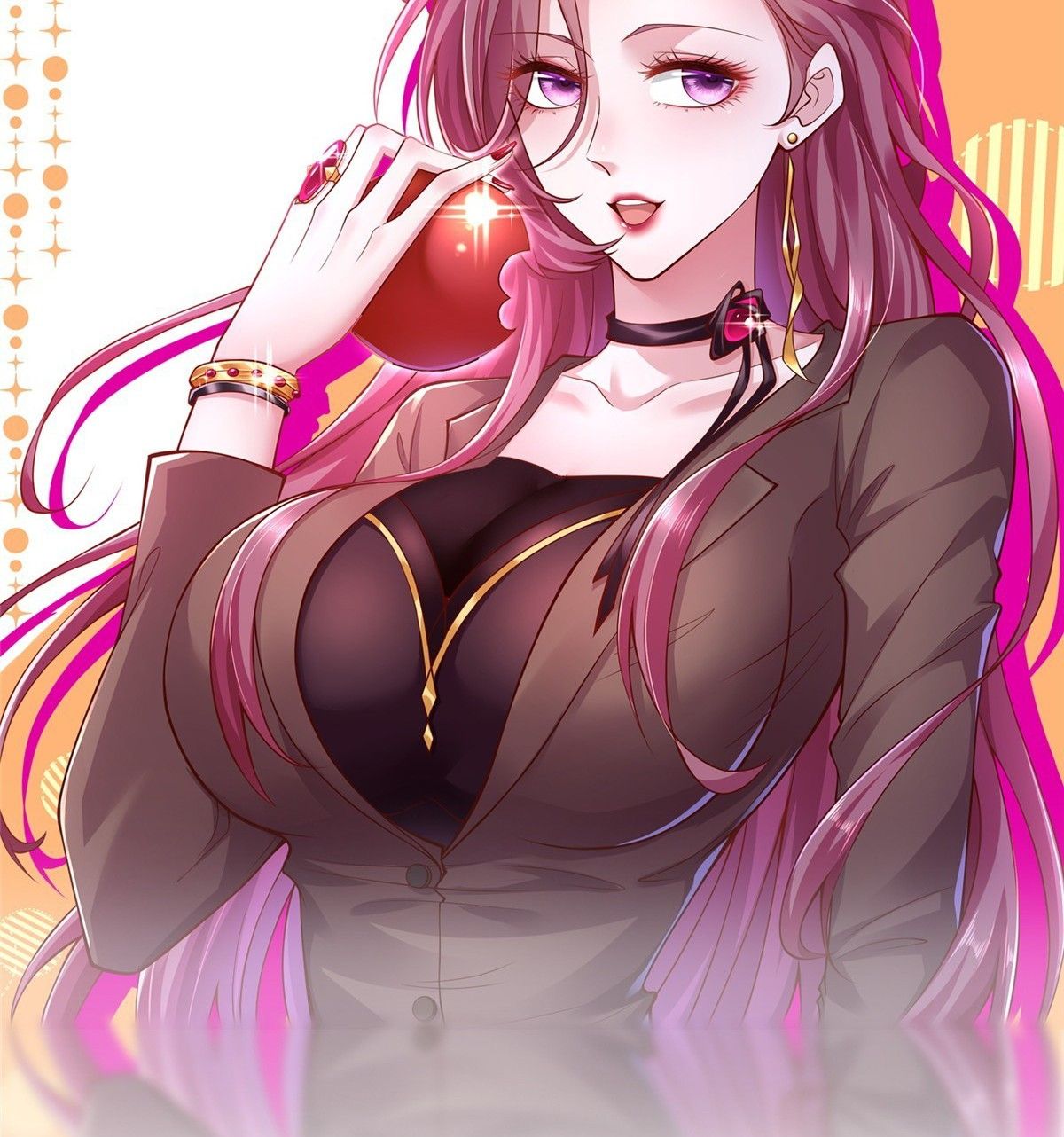 Mỗi Tuần Ta Có Một Nghề Nghiệp Mới Chap 871 - Next Chap 872