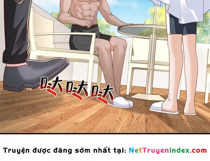 Mỗi Tuần Ta Có Một Nghề Nghiệp Mới Chap 871 - Next Chap 872