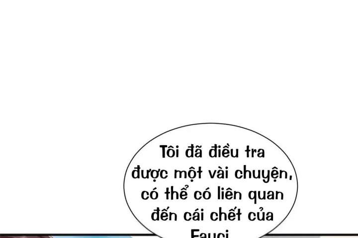 Mỗi Tuần Ta Có Một Nghề Nghiệp Mới Chap 871 - Next Chap 872