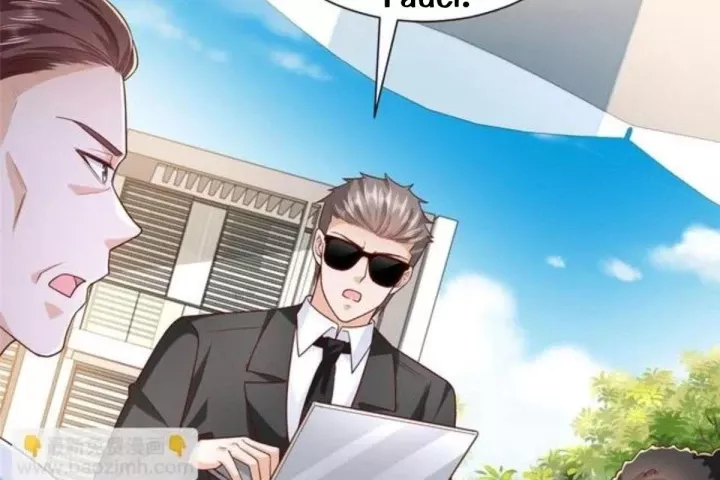 Mỗi Tuần Ta Có Một Nghề Nghiệp Mới Chap 871 - Next Chap 872