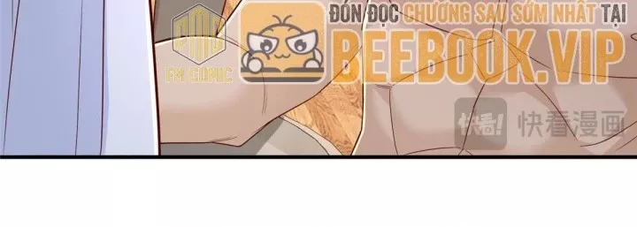 Mỗi Tuần Ta Có Một Nghề Nghiệp Mới Chap 871 - Next Chap 872