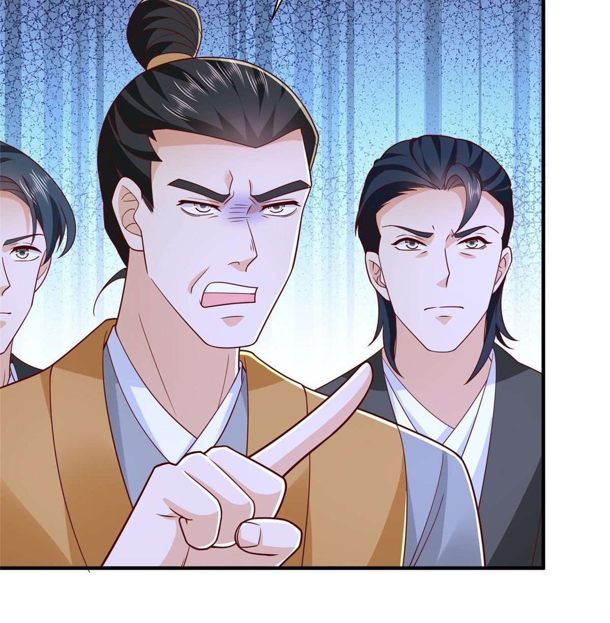 Mỗi Tuần Ta Có Một Nghề Nghiệp Mới Chap 871 - Next Chap 872