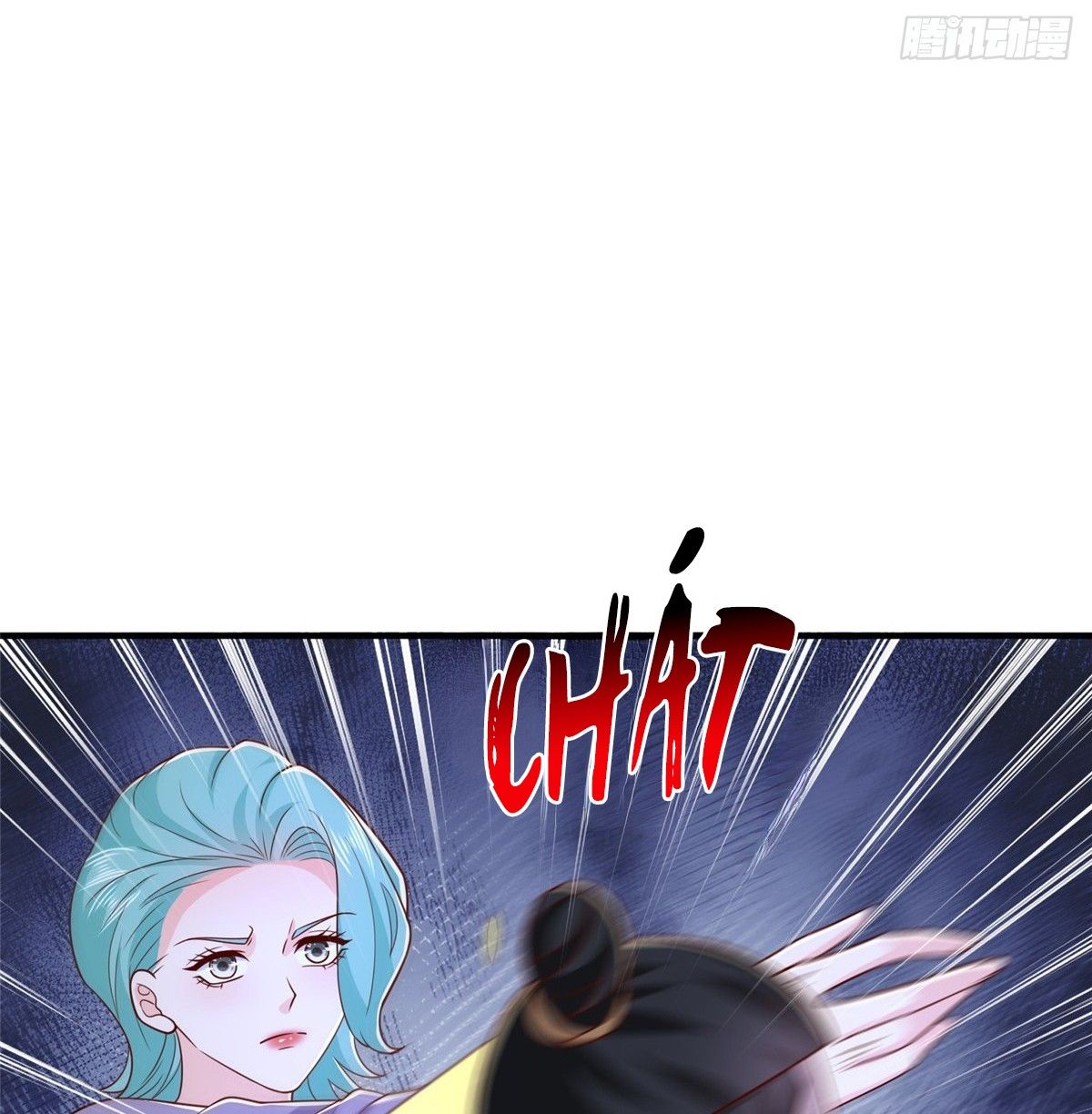 Mỗi Tuần Ta Có Một Nghề Nghiệp Mới Chap 871 - Next Chap 872