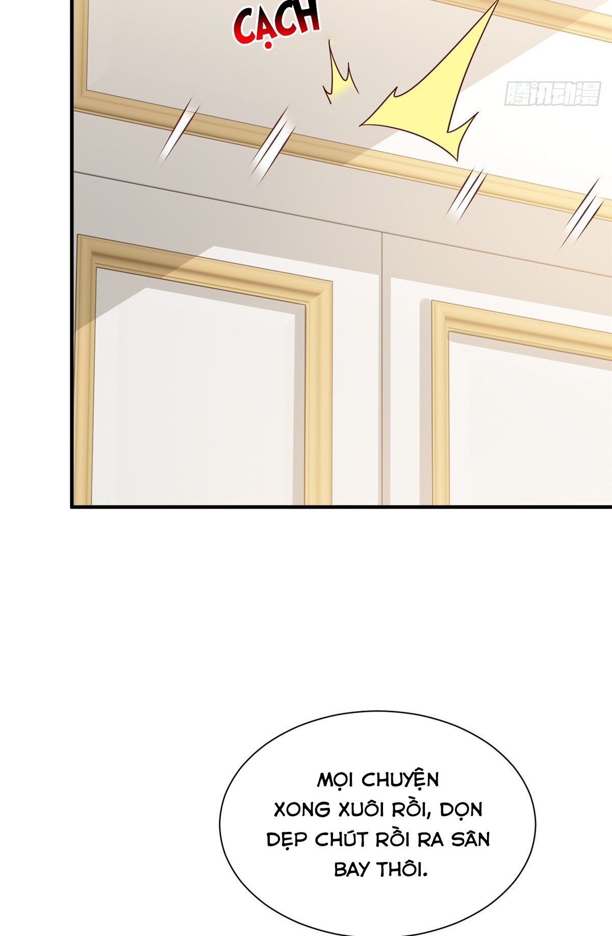 Mỗi Tuần Ta Có Một Nghề Nghiệp Mới Chap 871 - Next Chap 872