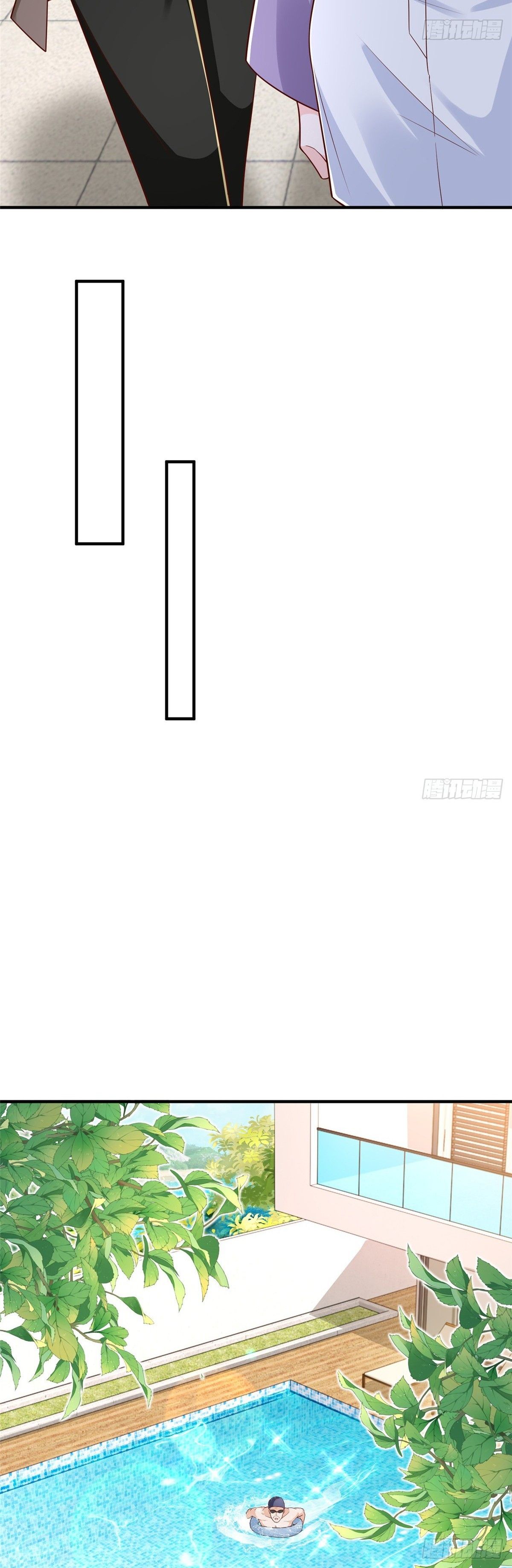 Mỗi Tuần Ta Có Một Nghề Nghiệp Mới Chap 871 - Next Chap 872